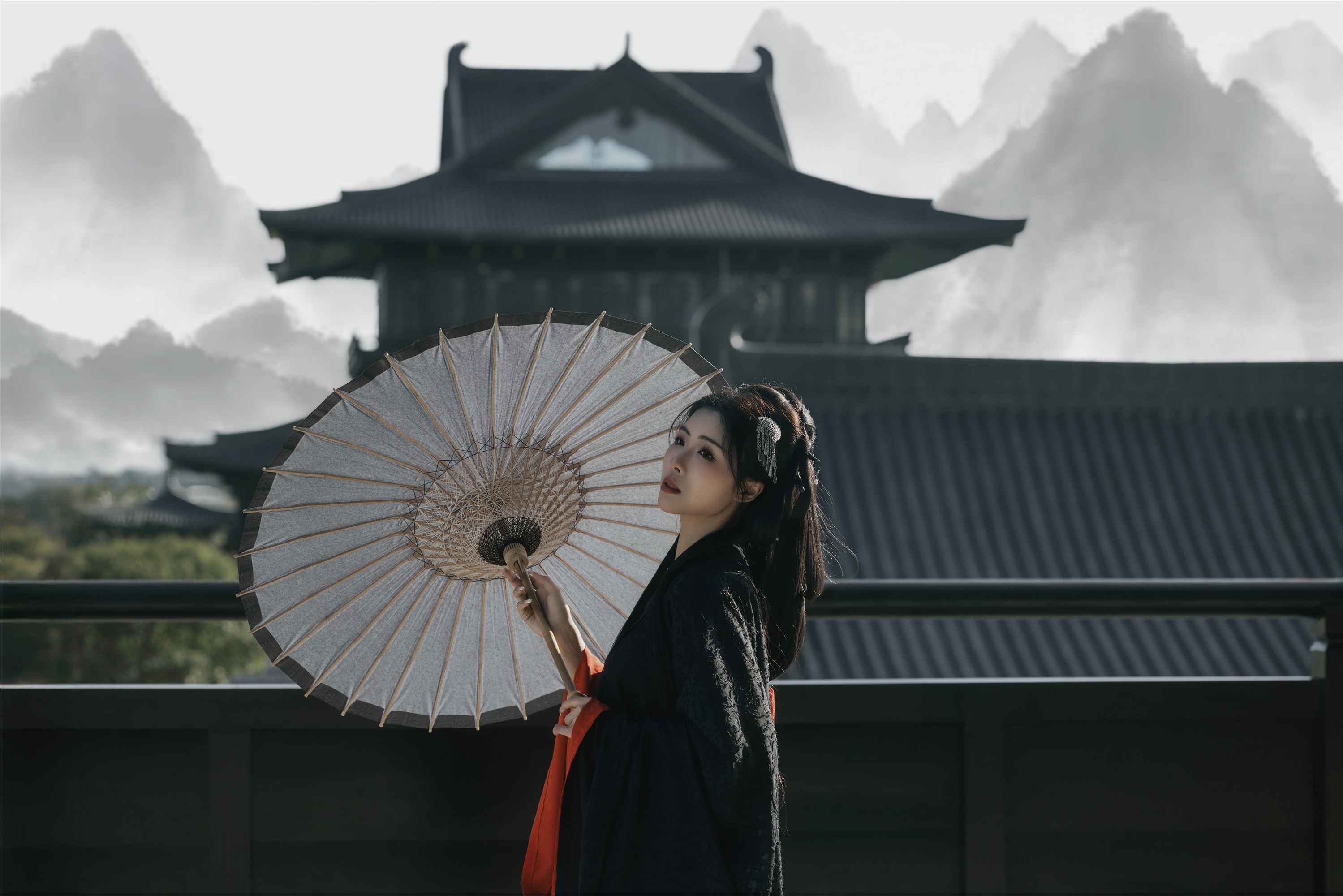 图片[4]-YITUYU艺图语期2025.02.01期与墨期十一-套图网