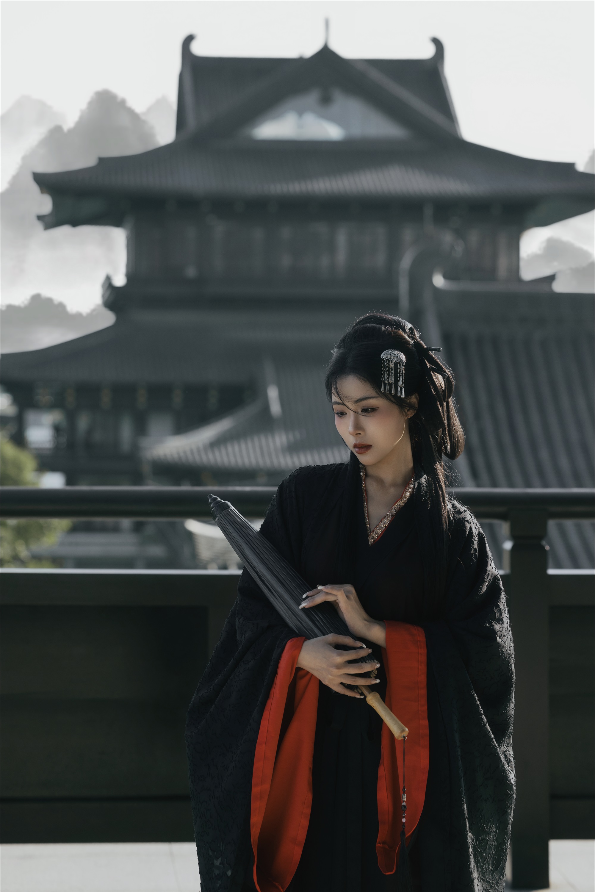 图片[5]-YITUYU艺图语期2025.02.01期与墨期十一-套图网