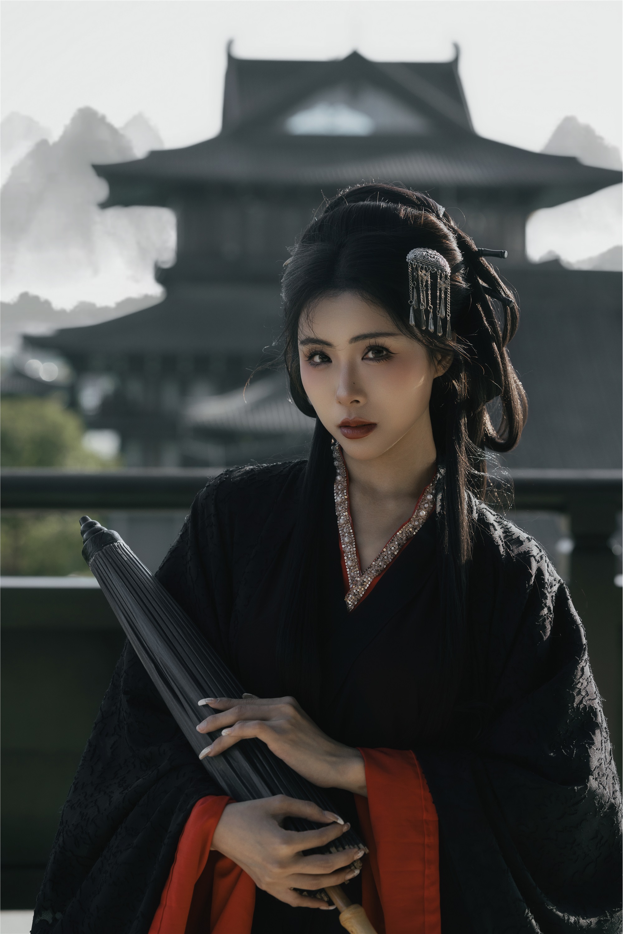 图片[6]-YITUYU艺图语期2025.02.01期与墨期十一-套图网