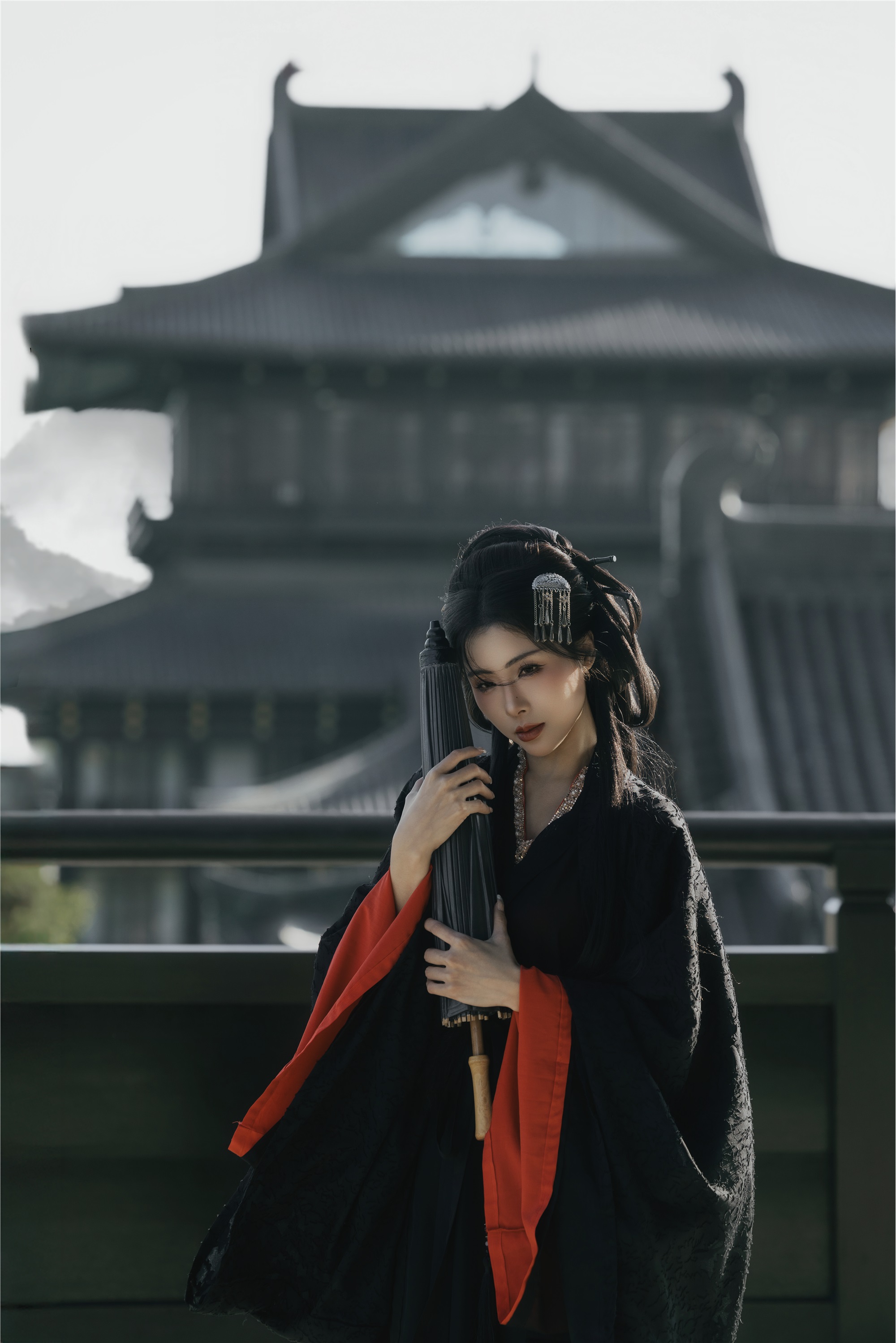 图片[7]-YITUYU艺图语期2025.02.01期与墨期十一-套图网