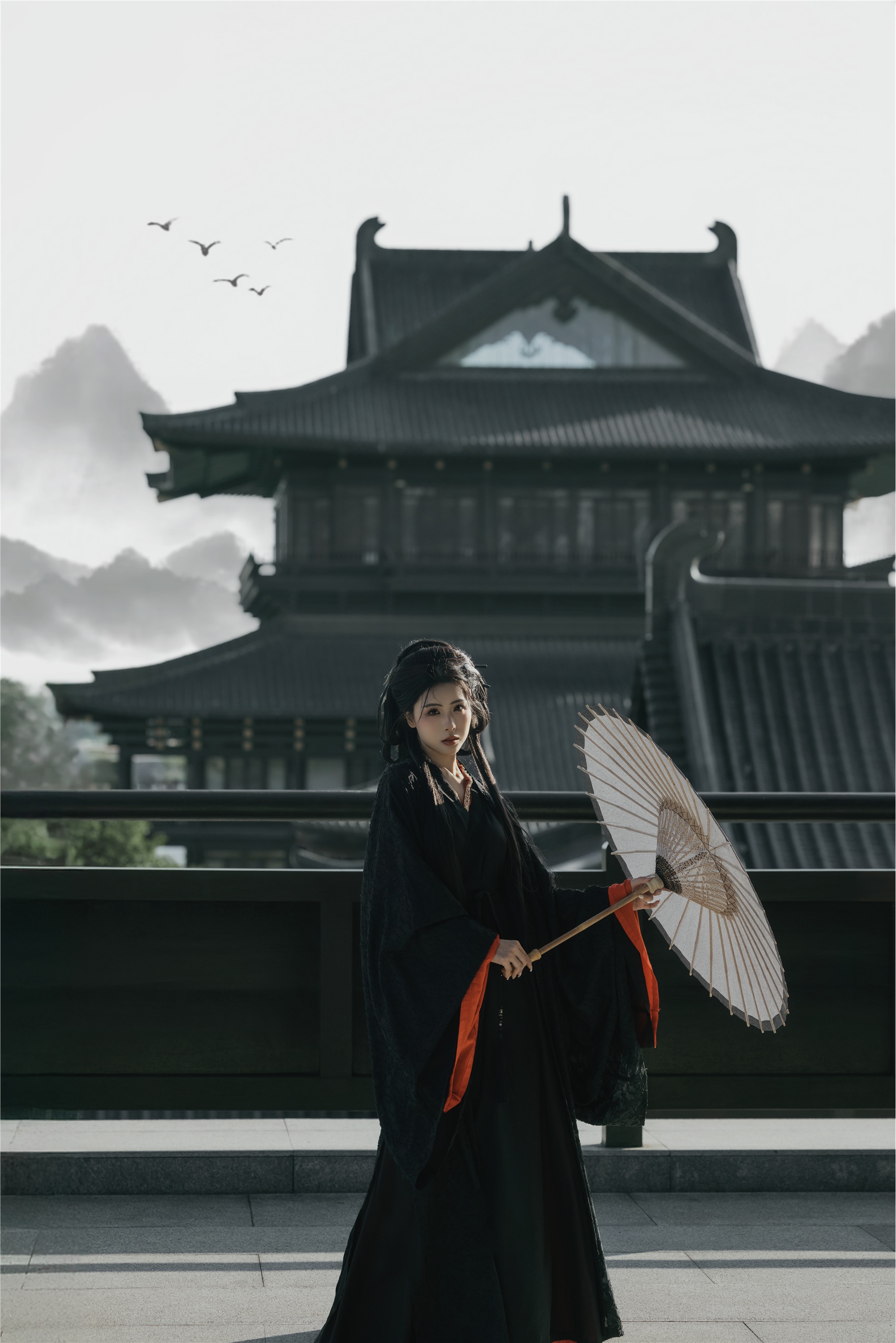 图片[8]-YITUYU艺图语期2025.02.01期与墨期十一-套图网