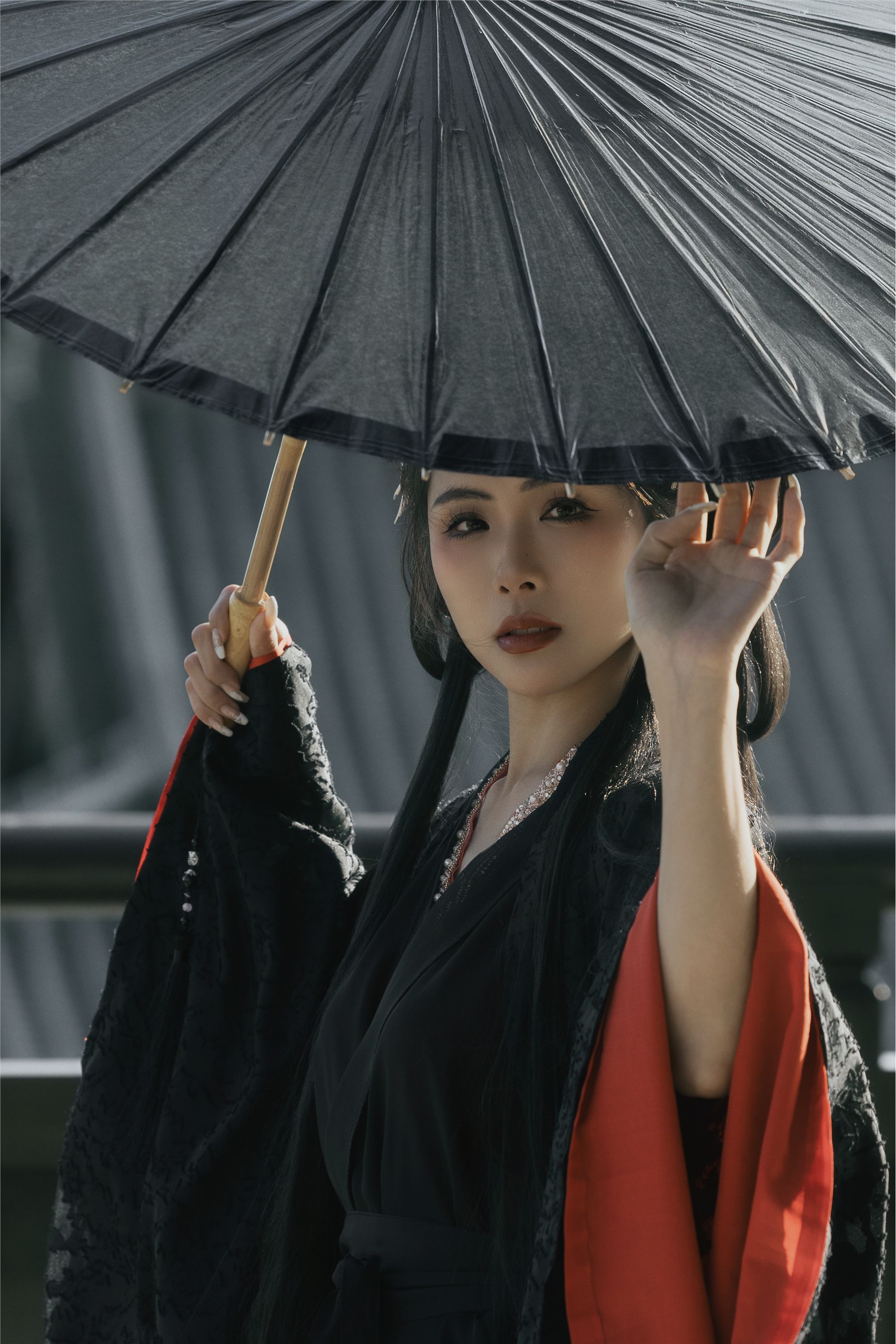 图片[9]-YITUYU艺图语期2025.02.01期与墨期十一-套图网