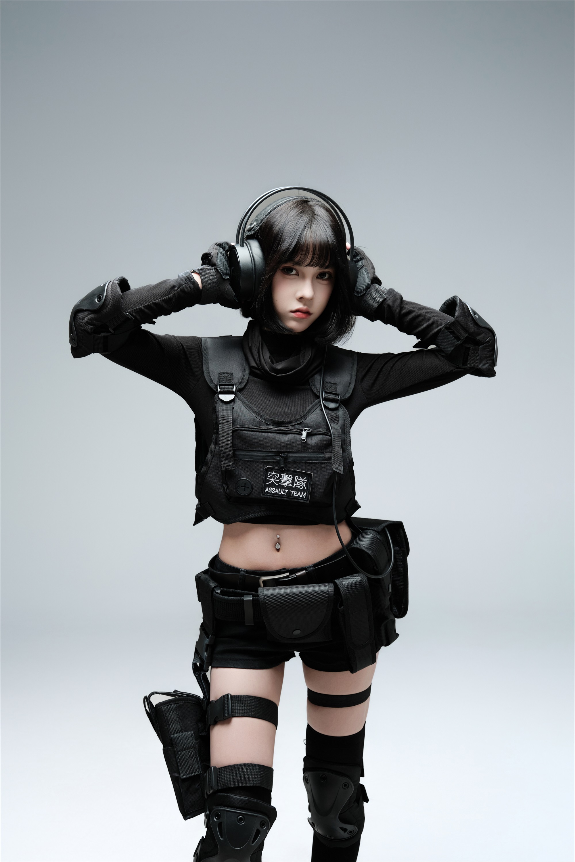 图片[2]-YITUYU艺图语期2025.02.01期人形武装期悲伤薯条555-套图网