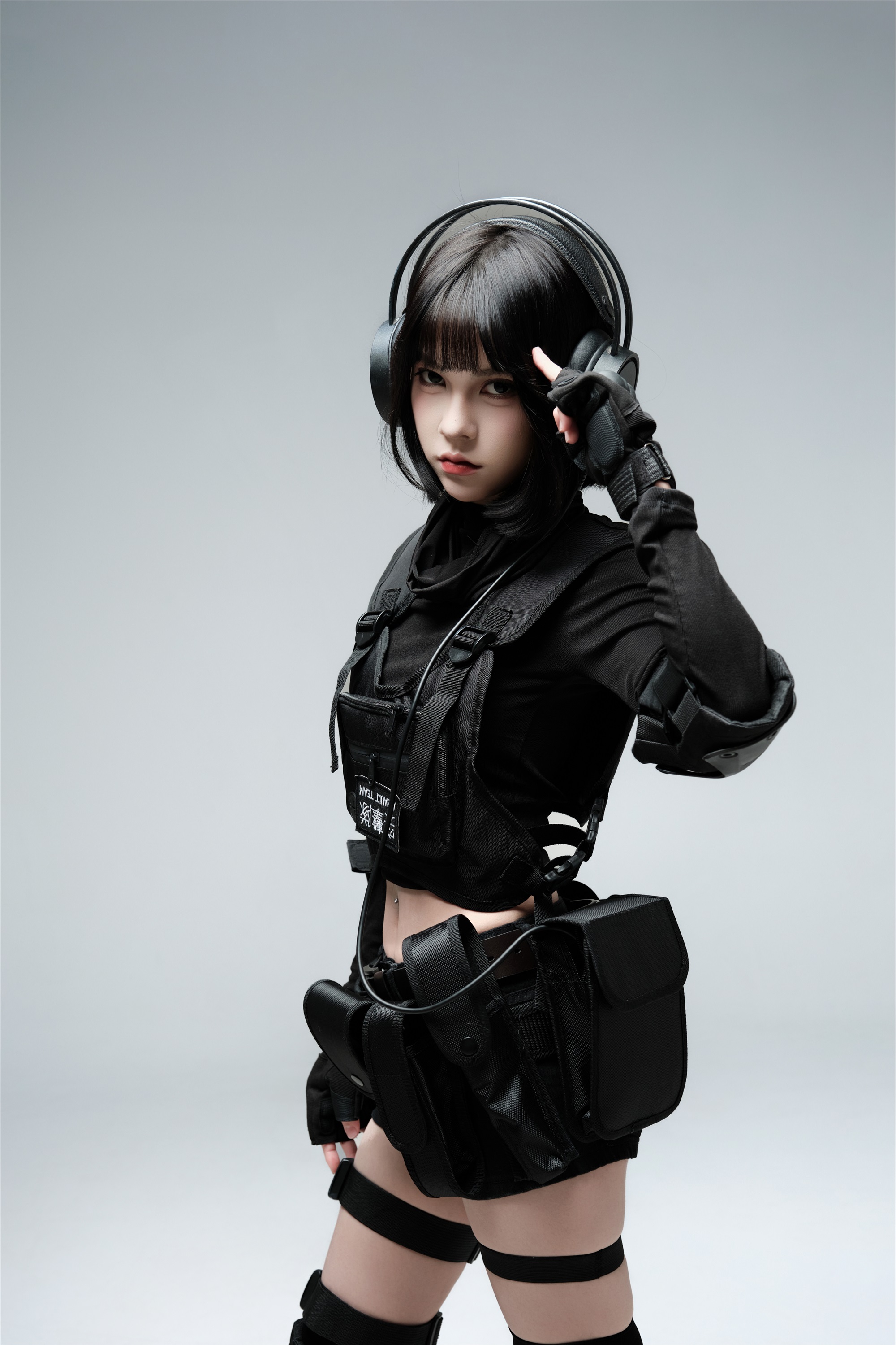 图片[4]-YITUYU艺图语期2025.02.01期人形武装期悲伤薯条555-套图网