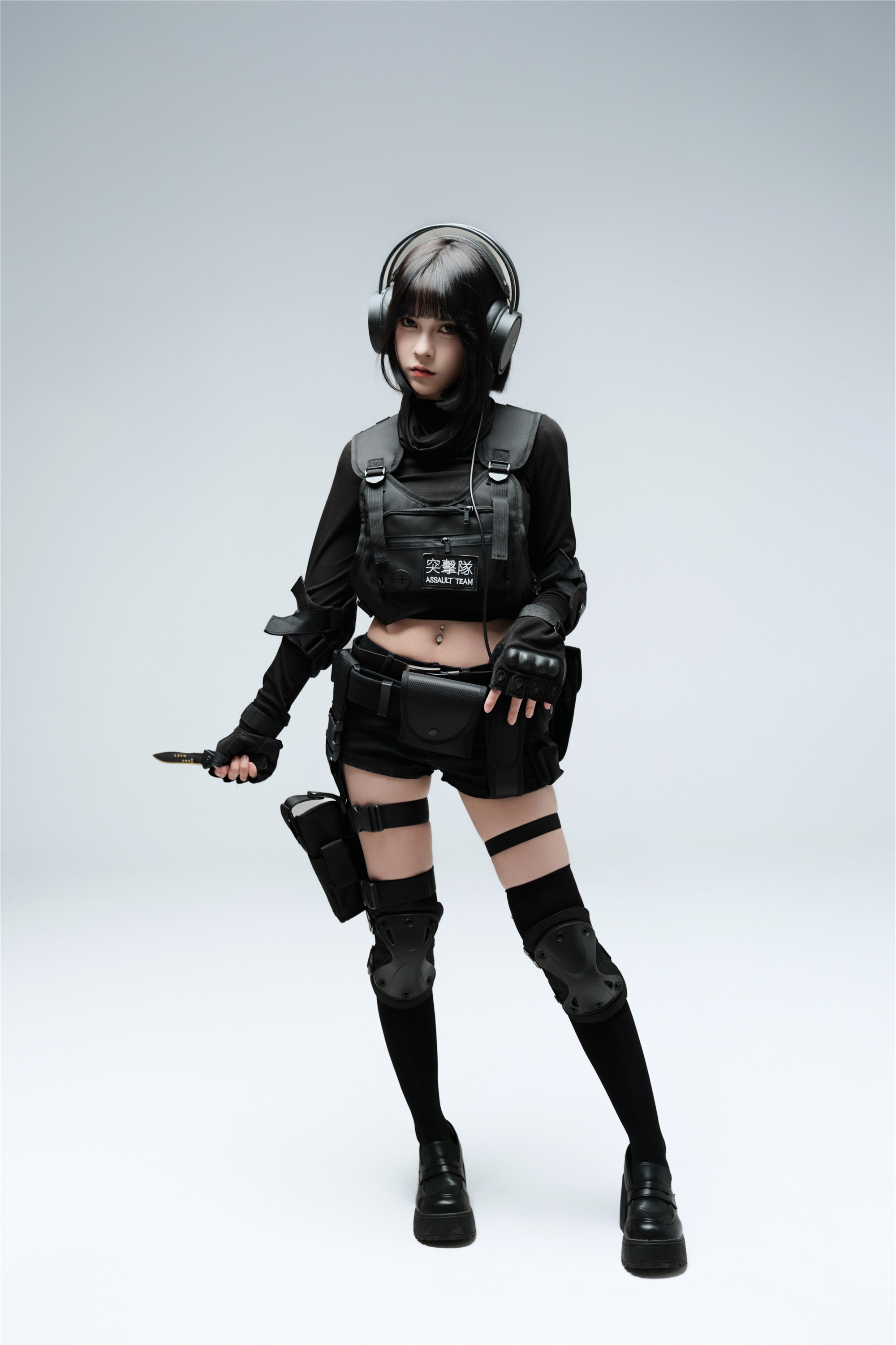 图片[5]-YITUYU艺图语期2025.02.01期人形武装期悲伤薯条555-套图网