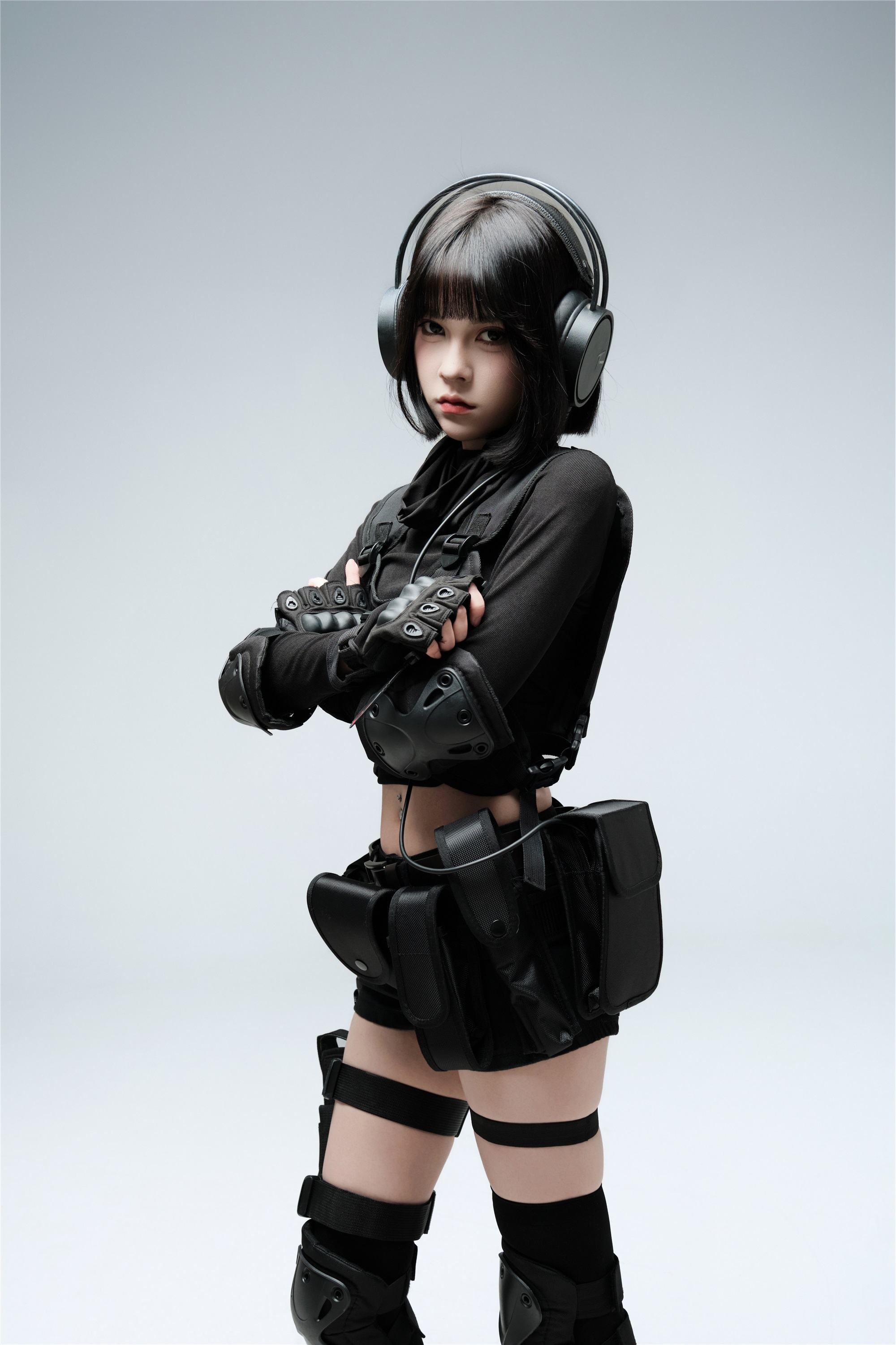 图片[6]-YITUYU艺图语期2025.02.01期人形武装期悲伤薯条555-套图网