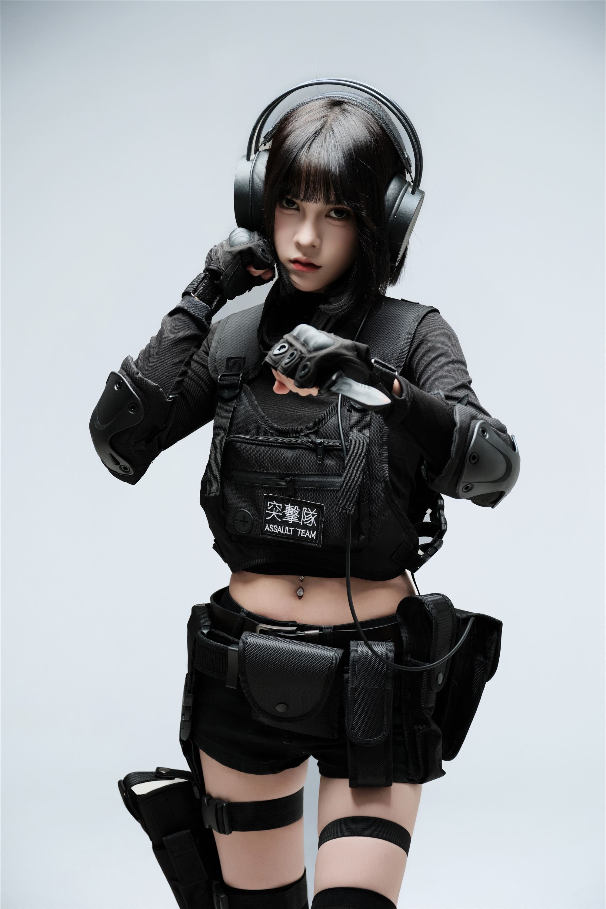 图片[7]-YITUYU艺图语期2025.02.01期人形武装期悲伤薯条555-套图网