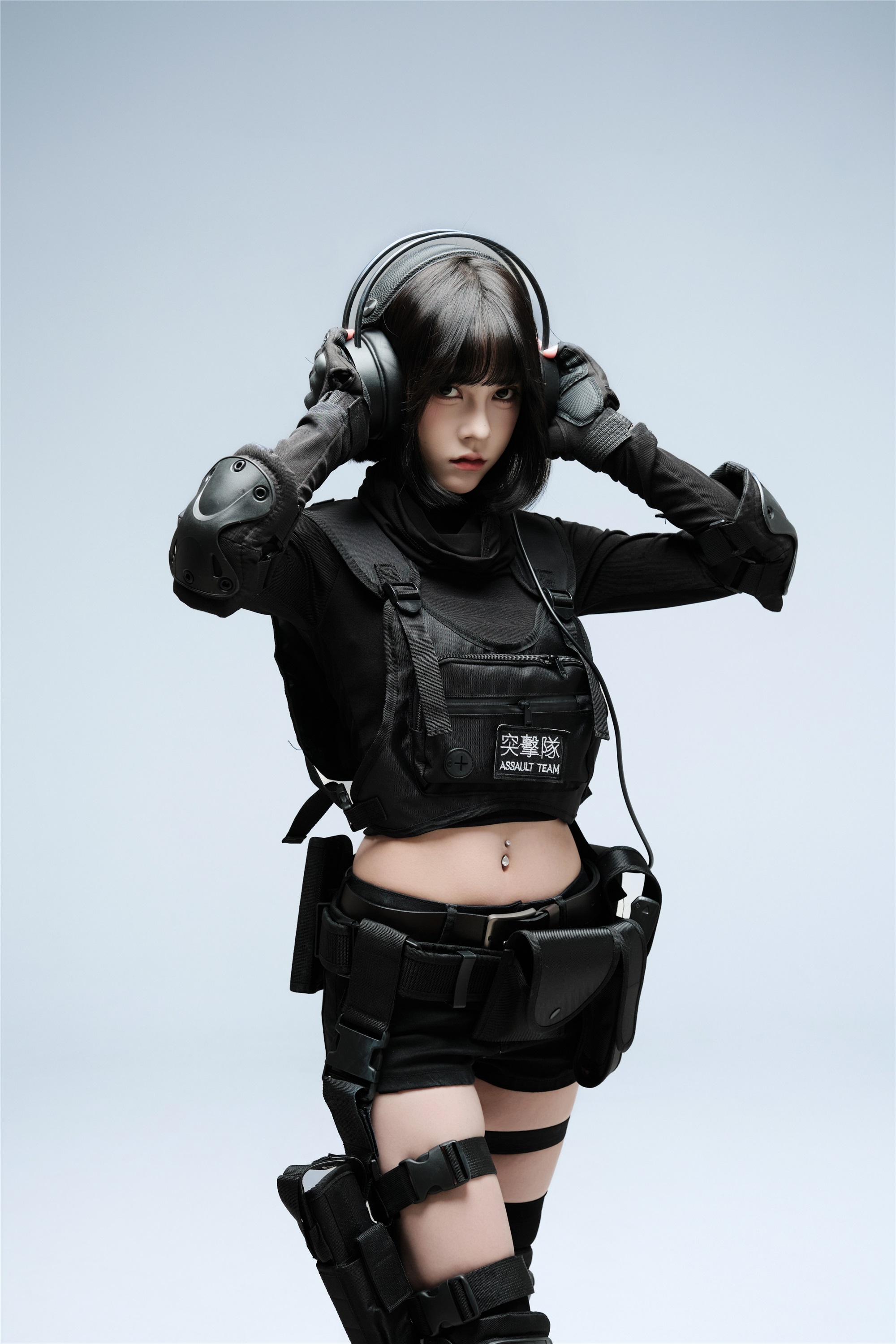 图片[8]-YITUYU艺图语期2025.02.01期人形武装期悲伤薯条555-套图网