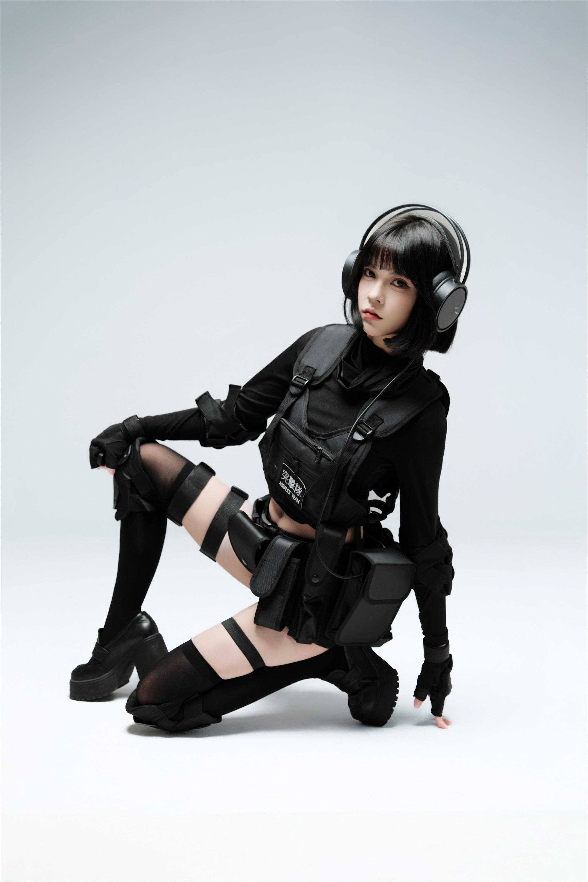 图片[9]-YITUYU艺图语期2025.02.01期人形武装期悲伤薯条555-套图网