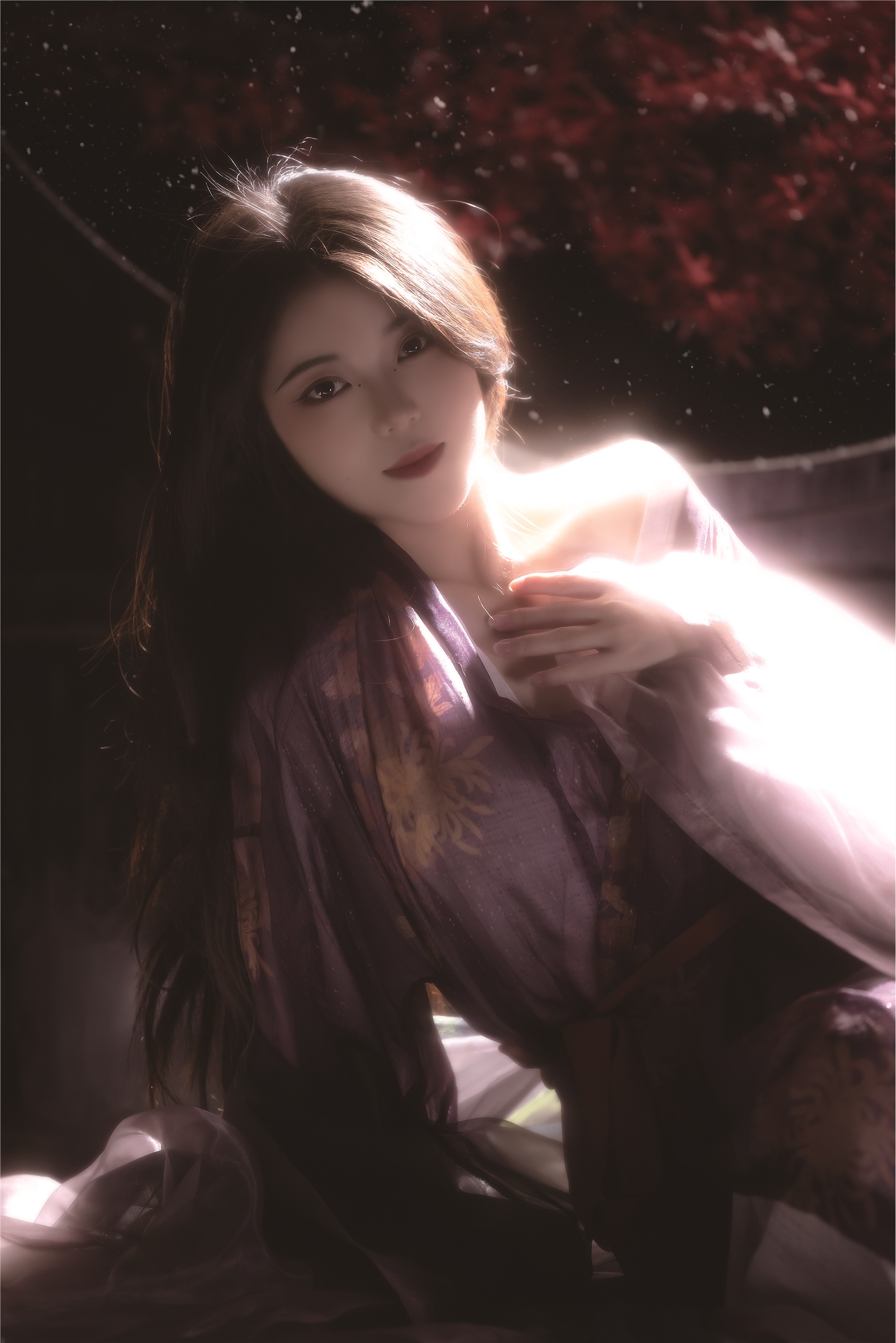 图片[5]-YITUYU艺图语期2025.02.01期小唯期童童-套图网