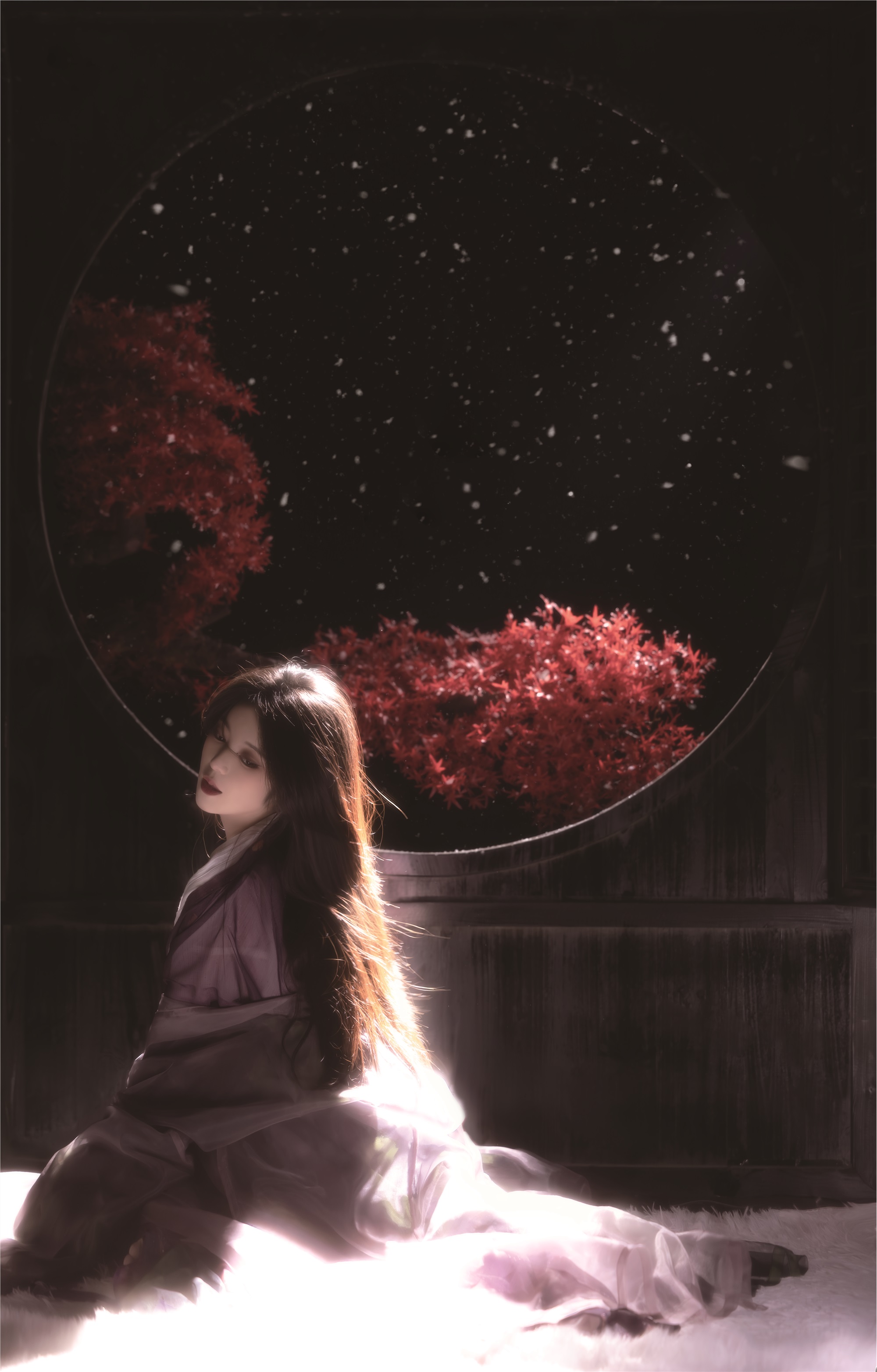 图片[6]-YITUYU艺图语期2025.02.01期小唯期童童-套图网