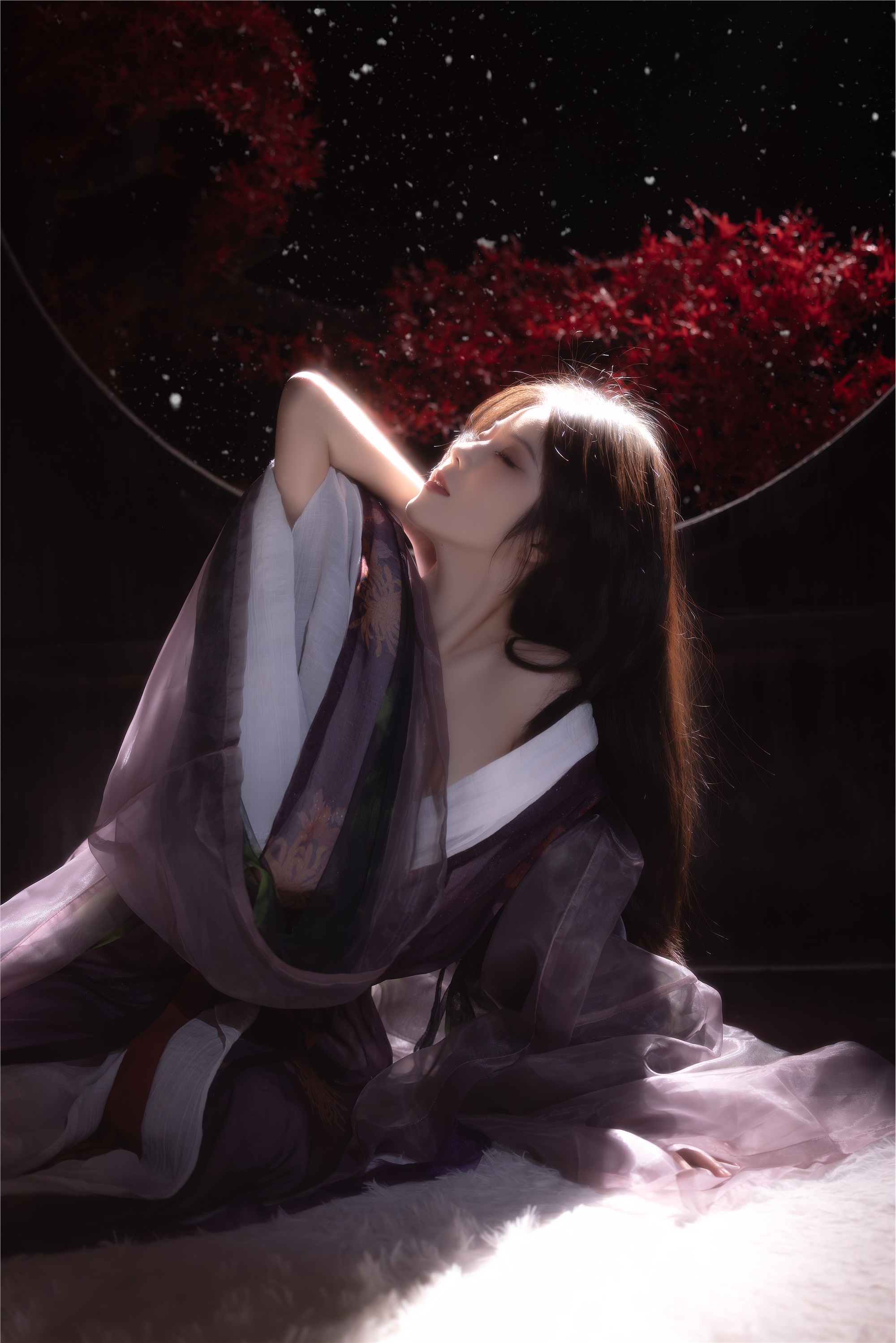 图片[7]-YITUYU艺图语期2025.02.01期小唯期童童-套图网