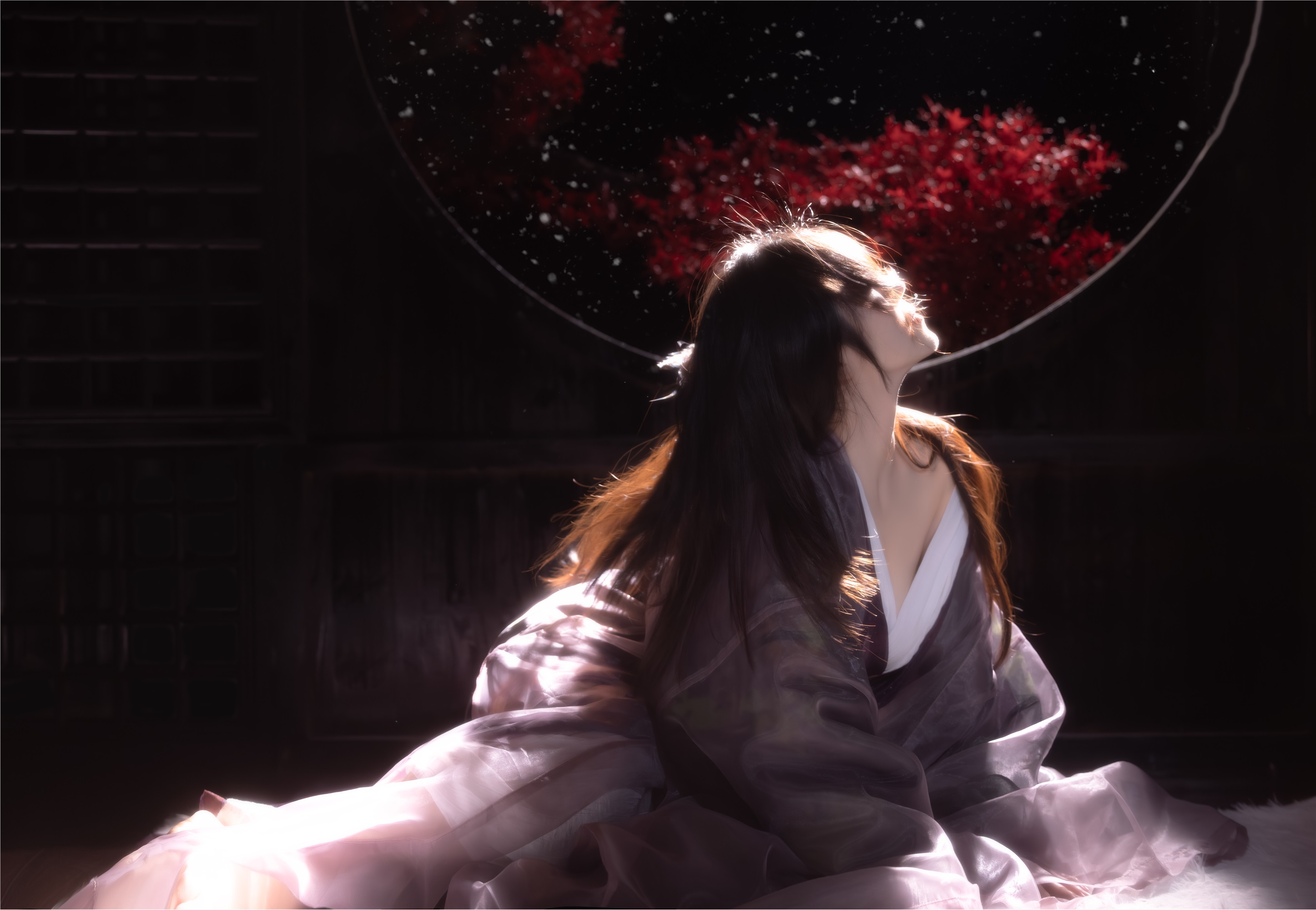 图片[9]-YITUYU艺图语期2025.02.01期小唯期童童-套图网