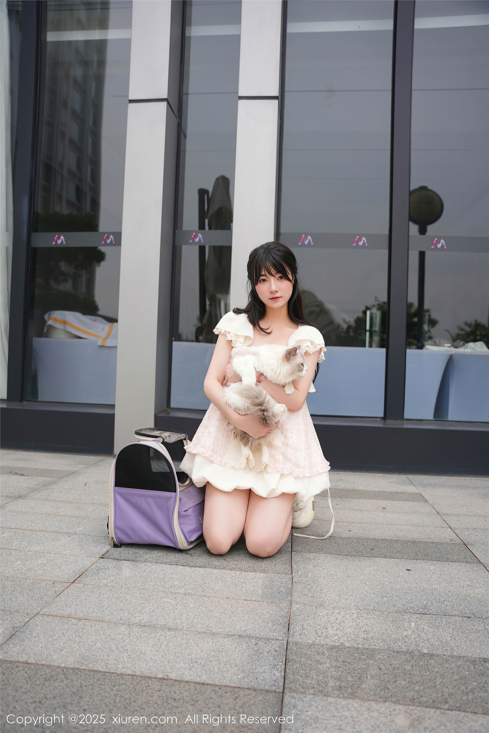 图片[6]-Xiuren秀人网期2025.09.05期N第10734期软情-套图网