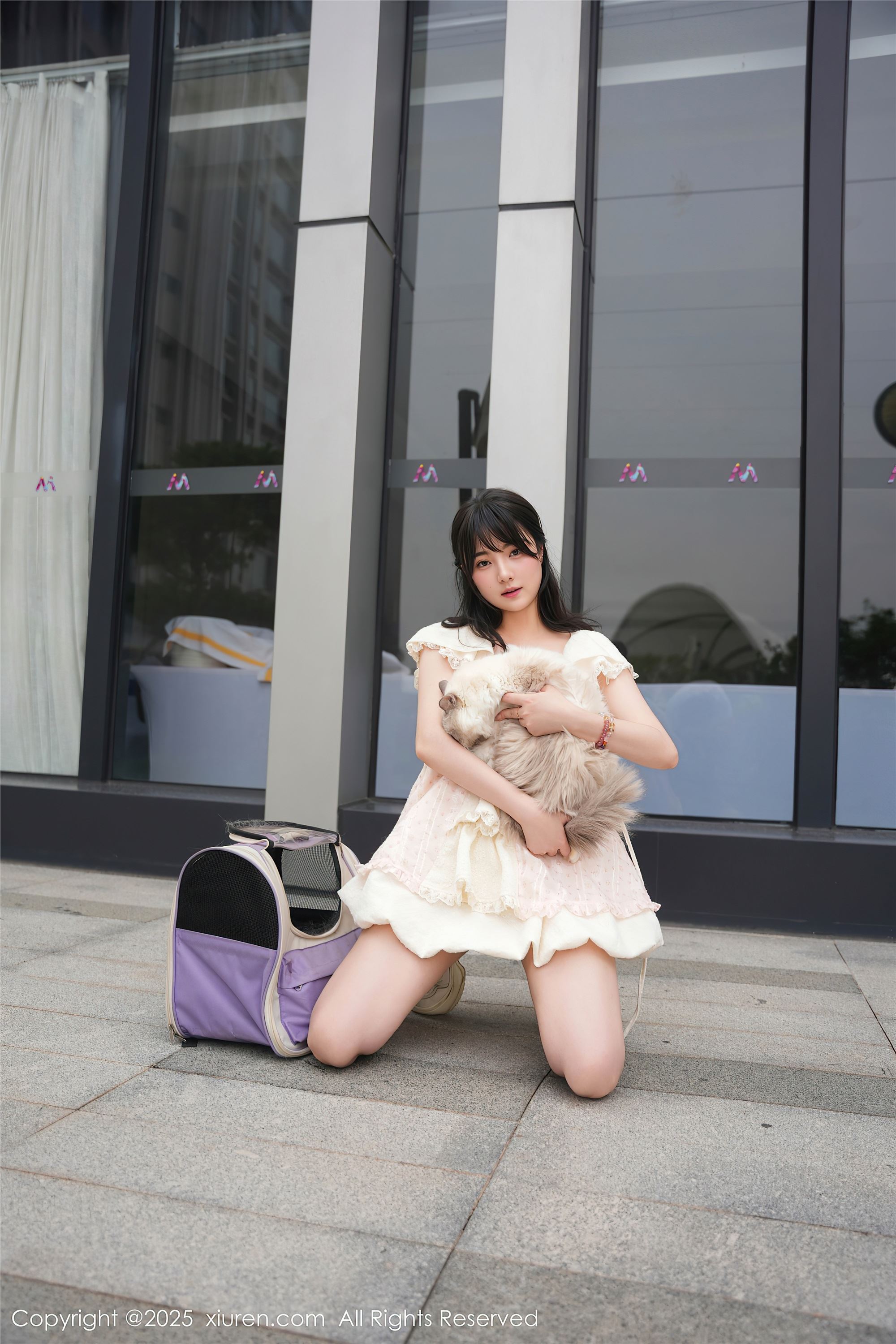 图片[8]-Xiuren秀人网期2025.09.05期N第10734期软情-套图网