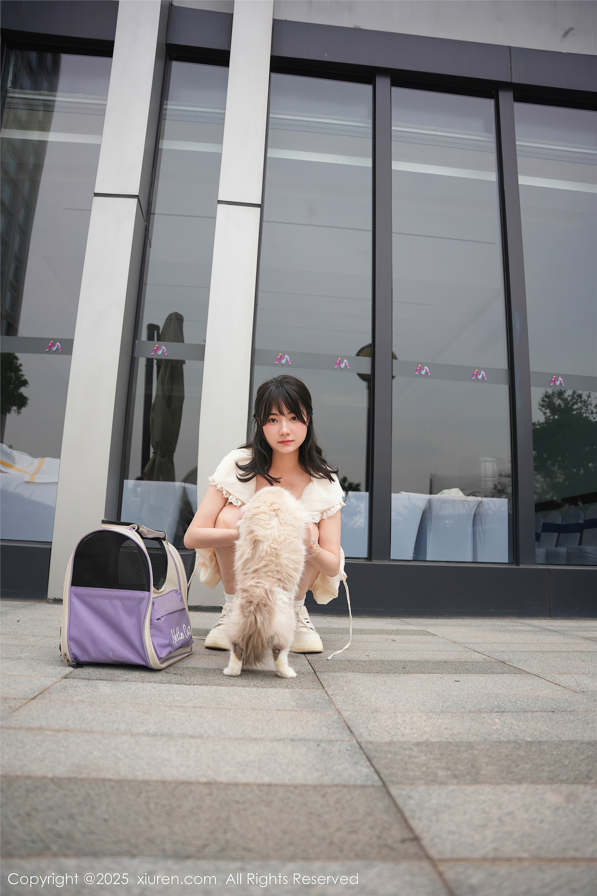 图片[9]-Xiuren秀人网期2025.09.05期N第10734期软情-套图网