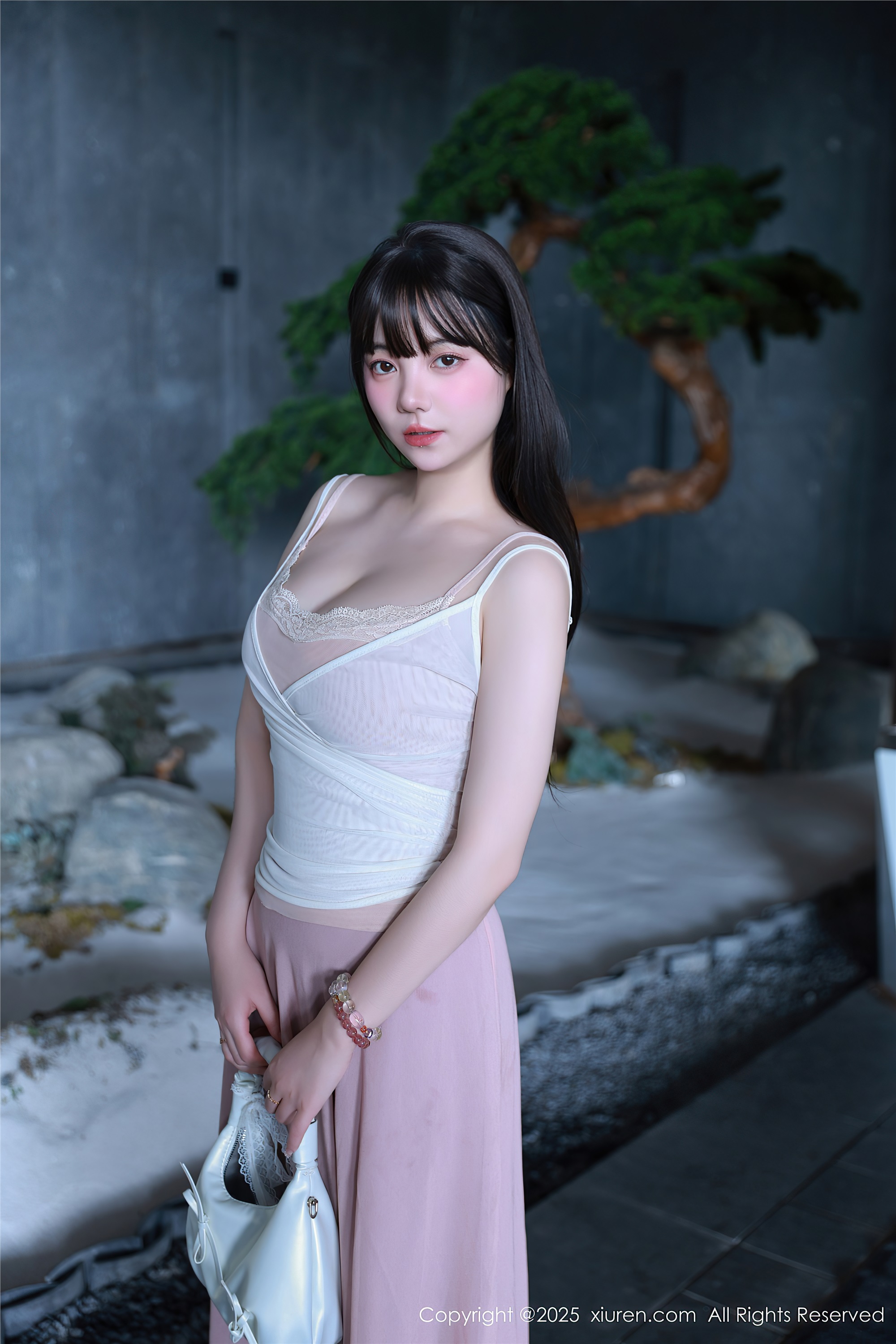 图片[4]-Xiuren秀人网期2025.09.09期N第10746期软情-套图网