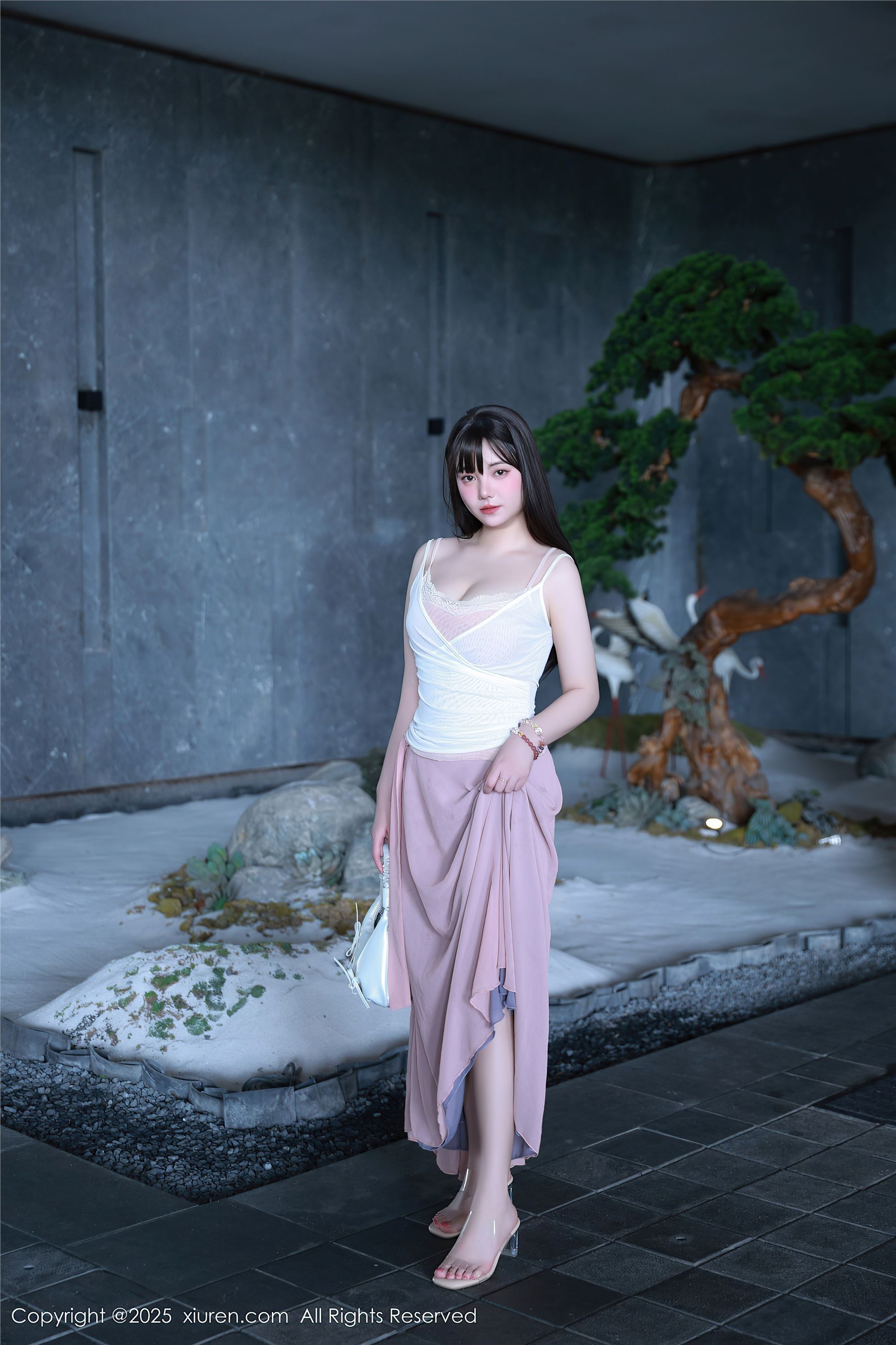 图片[6]-Xiuren秀人网期2025.09.09期N第10746期软情-套图网