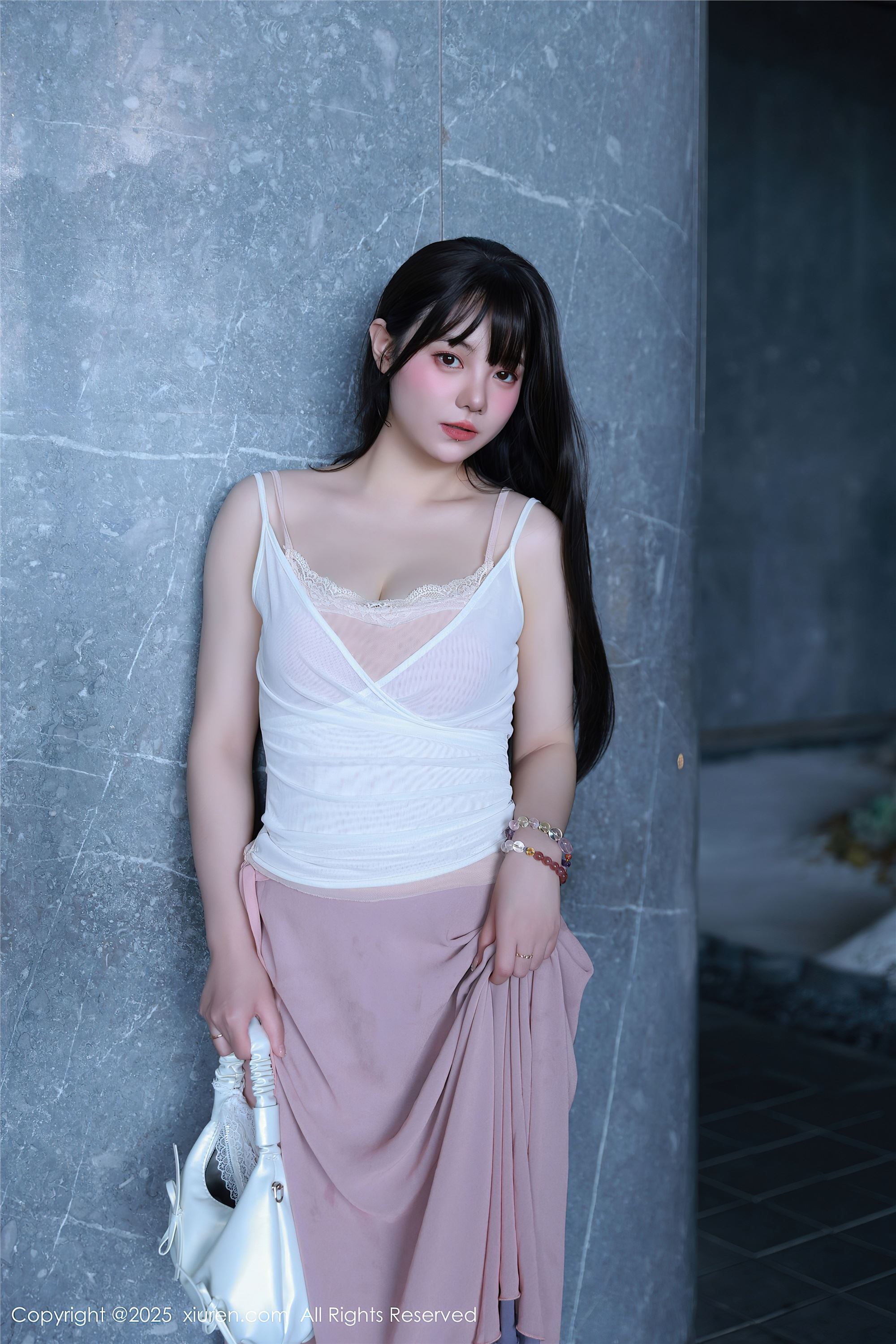 图片[7]-Xiuren秀人网期2025.09.09期N第10746期软情-套图网