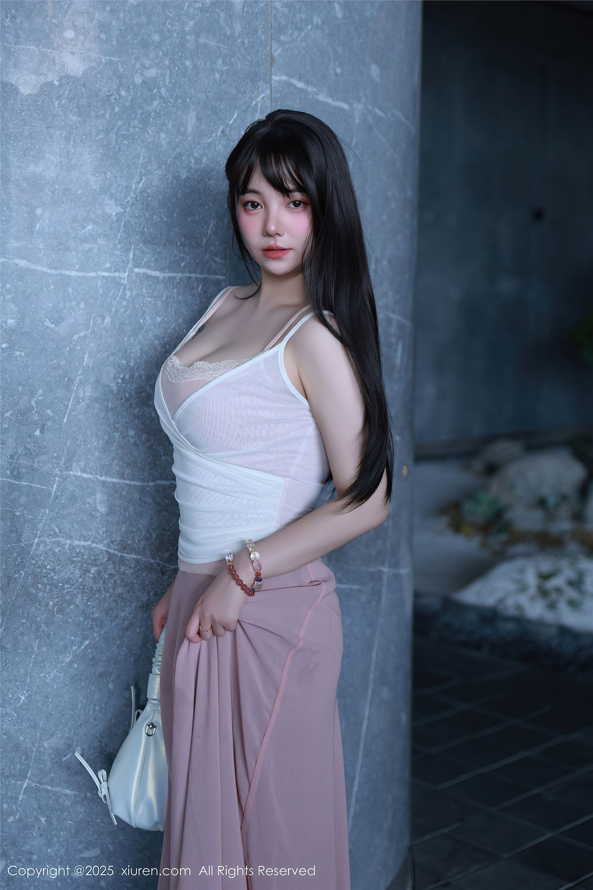 图片[8]-Xiuren秀人网期2025.09.09期N第10746期软情-套图网