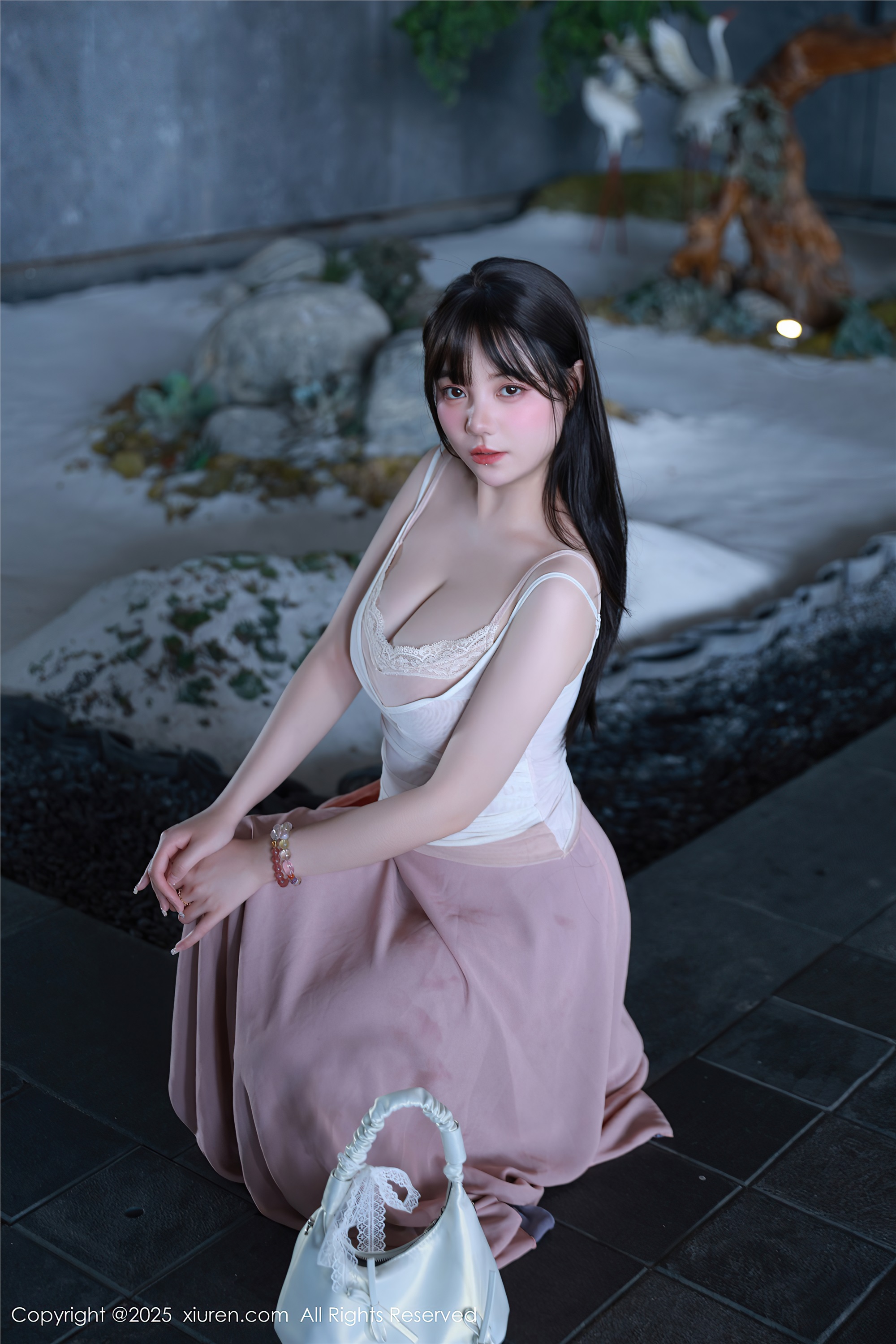 图片[9]-Xiuren秀人网期2025.09.09期N第10746期软情-套图网