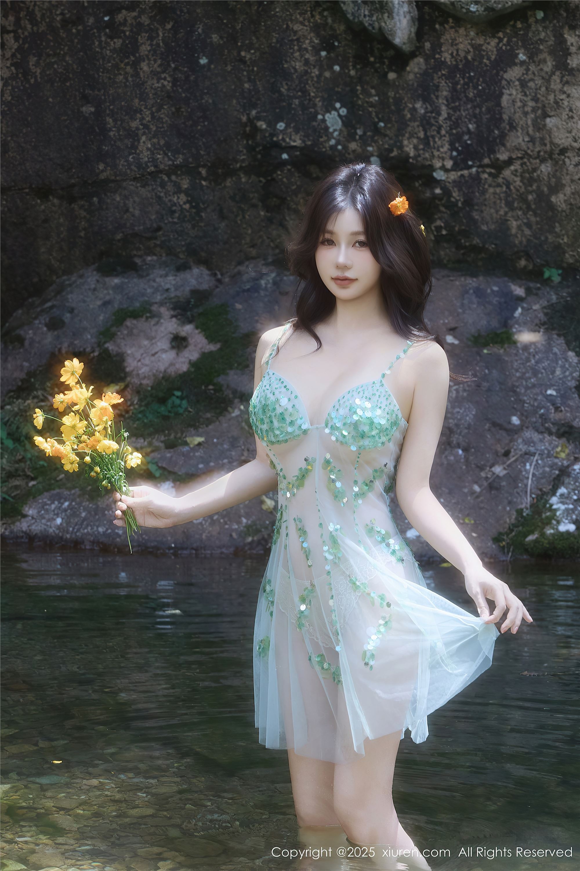 图片[4]-Xiuren秀人网期2025.09.11期N第10756期尹甜甜sunny-秀人网