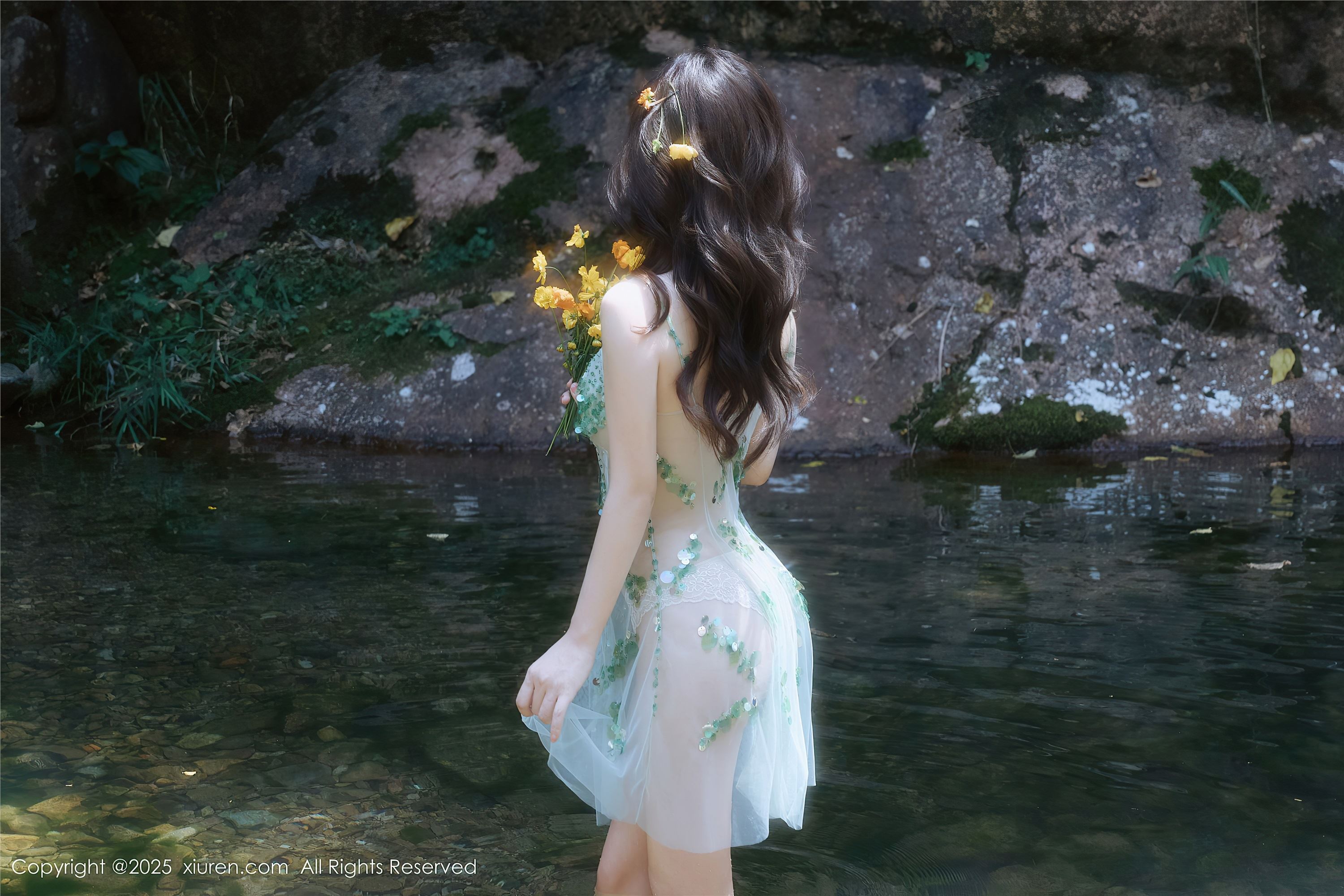 图片[5]-Xiuren秀人网期2025.09.11期N第10756期尹甜甜sunny-秀人网