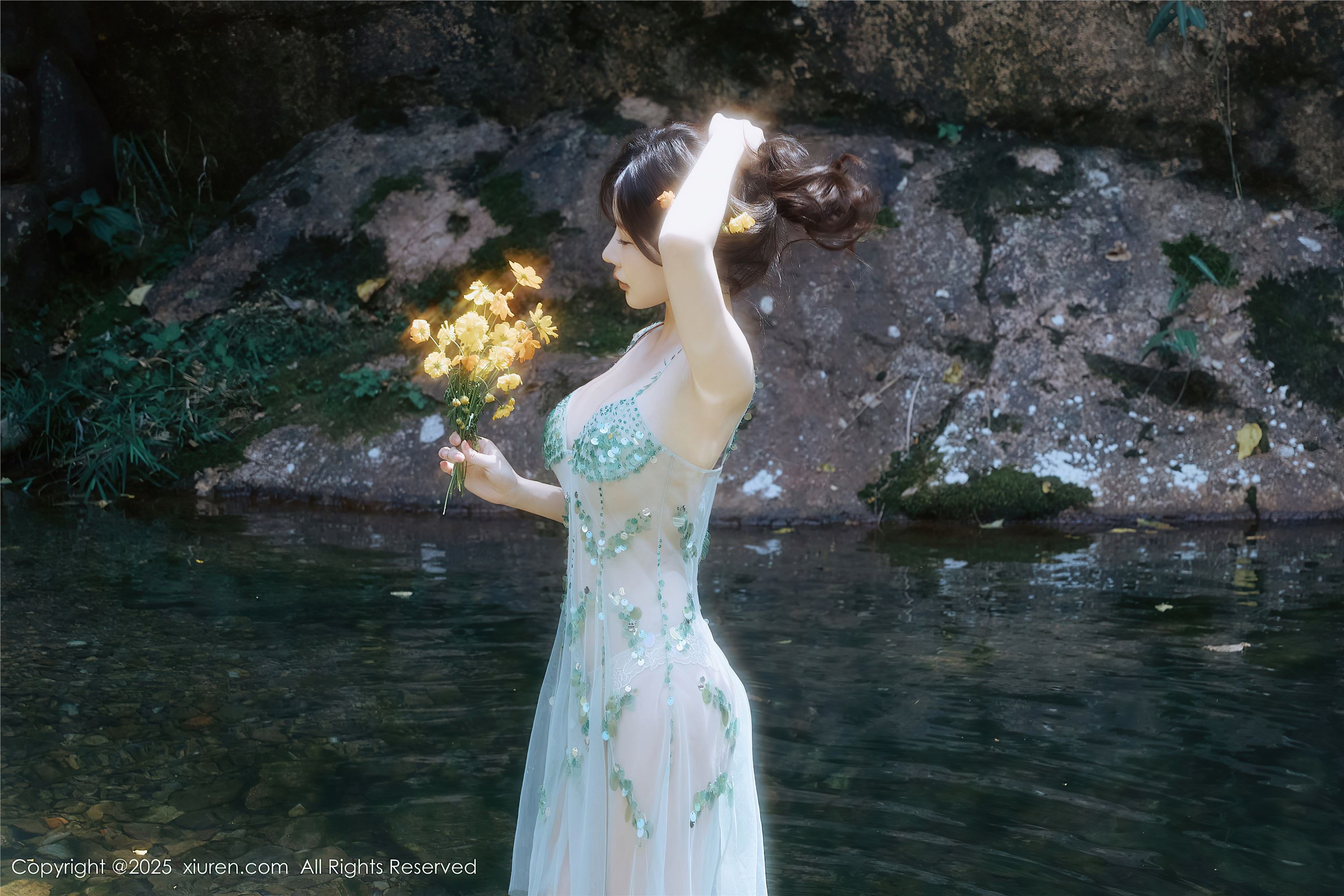 图片[6]-Xiuren秀人网期2025.09.11期N第10756期尹甜甜sunny-秀人网