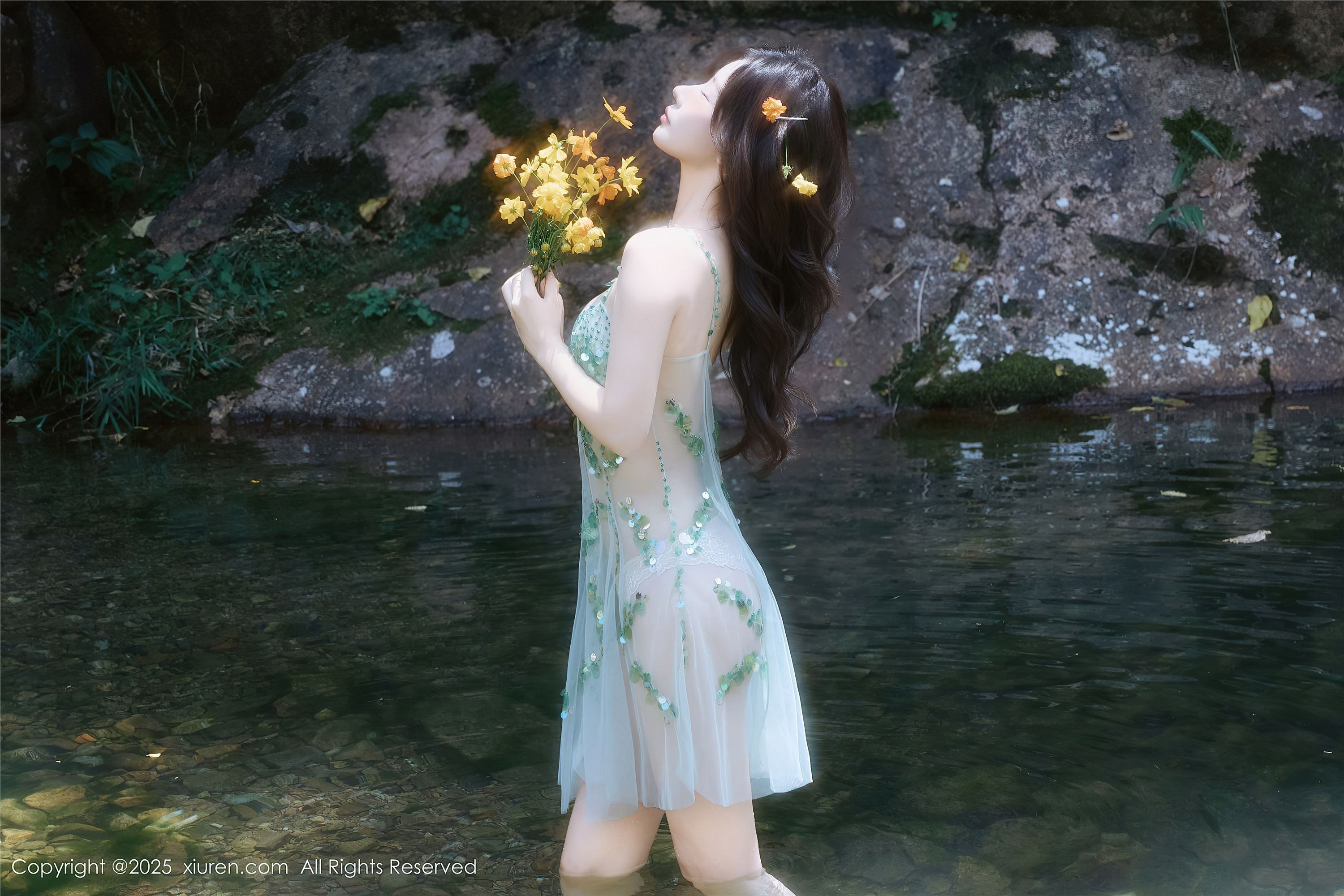 图片[7]-Xiuren秀人网期2025.09.11期N第10756期尹甜甜sunny-秀人网