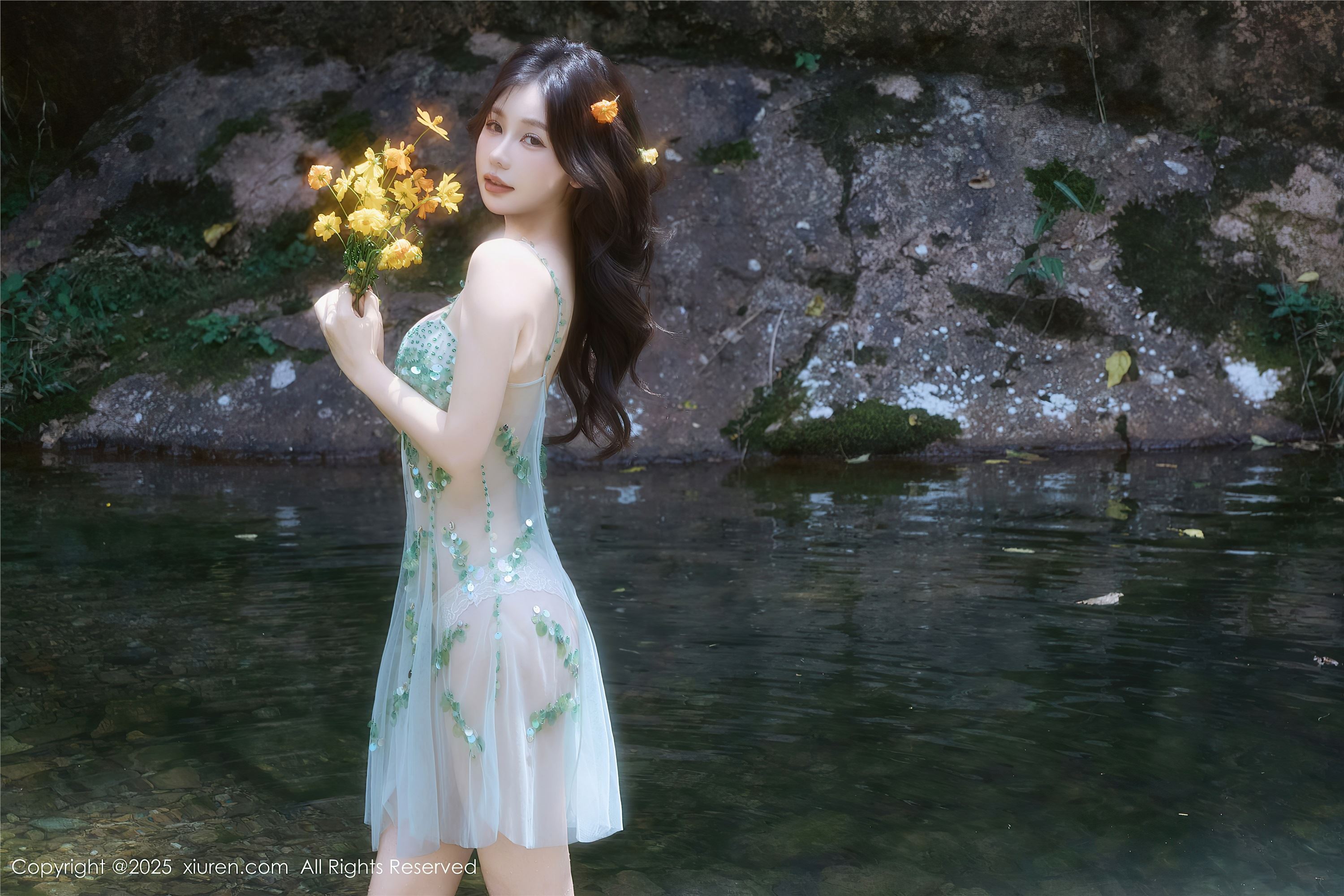 图片[8]-Xiuren秀人网期2025.09.11期N第10756期尹甜甜sunny-秀人网