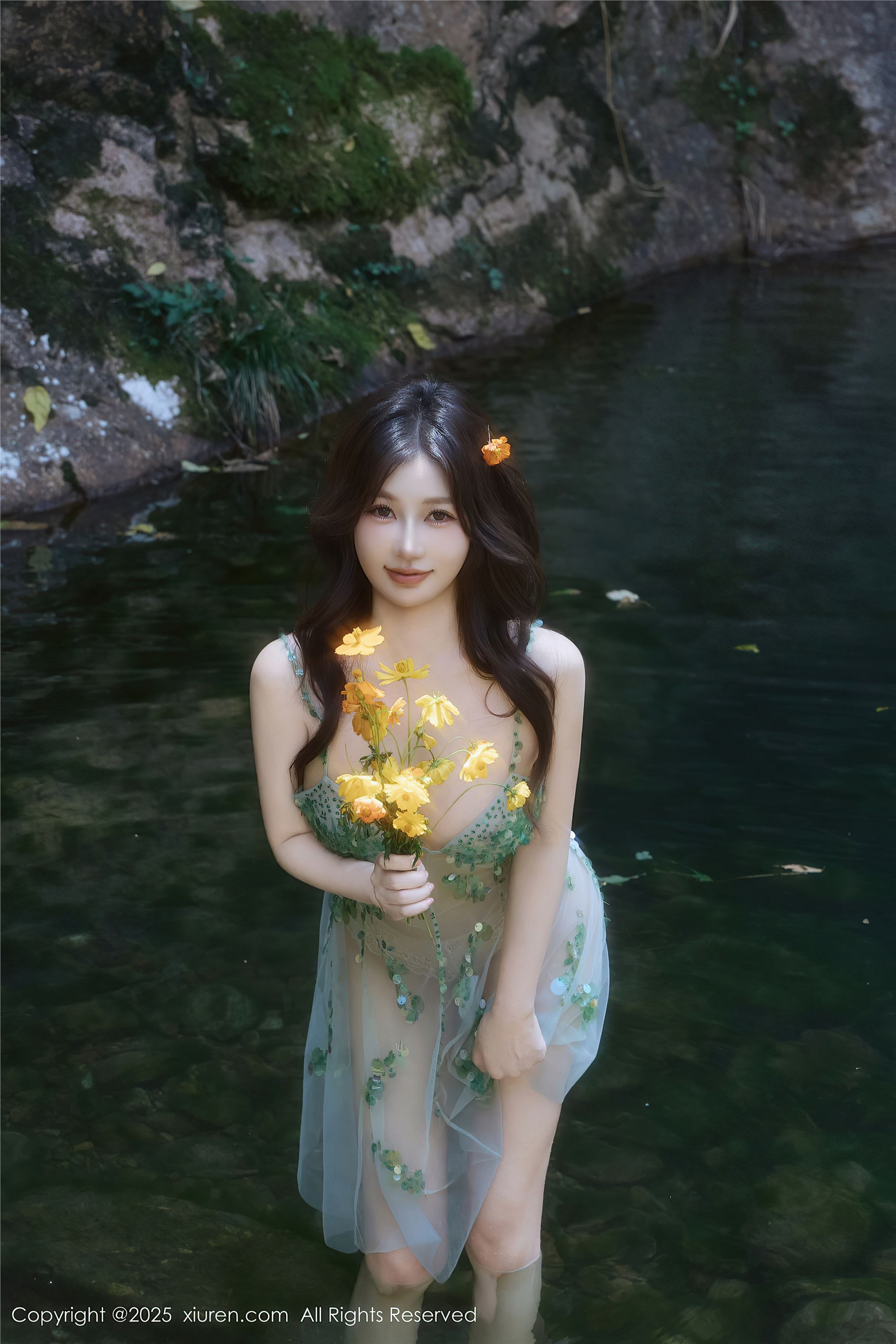 图片[9]-Xiuren秀人网期2025.09.11期N第10756期尹甜甜sunny-秀人网