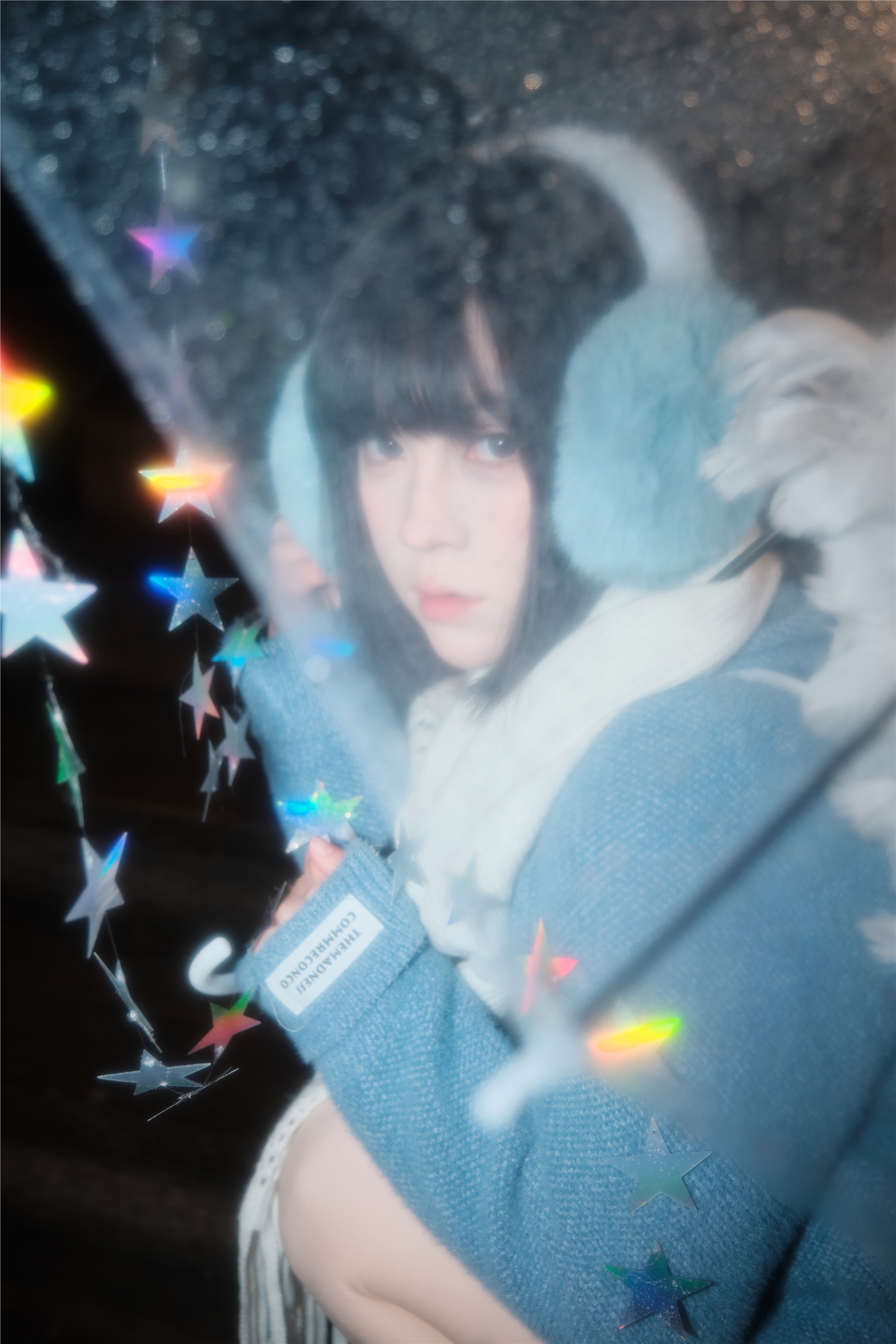 图片[7]-YITUYU艺图语期2025.02.02期梦幻天使期悲伤薯条555-套图网