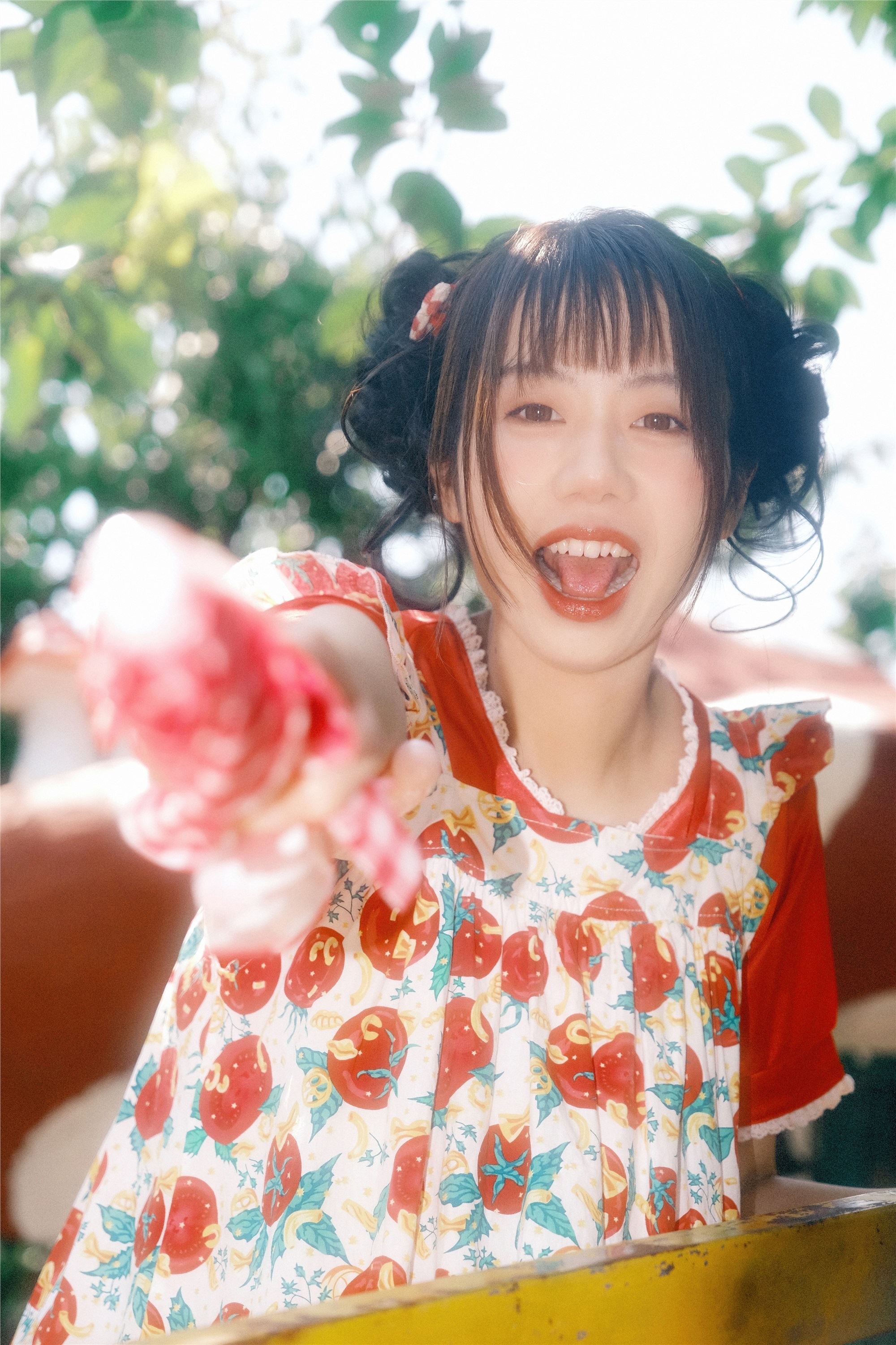 图片[9]-YITUYU艺图语期2025.02.02期蘑菇屋期祝勺子-套图网