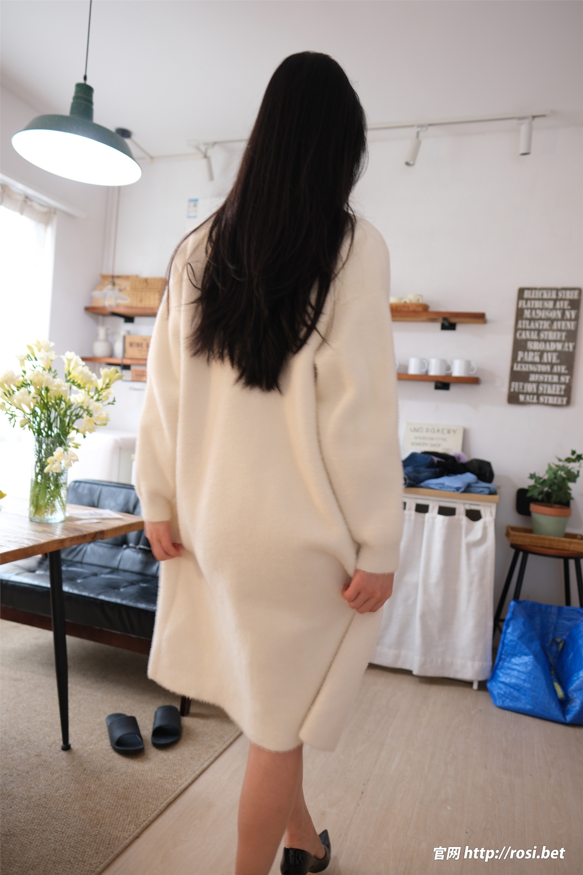 图片[4]-ROSI写真期2025.10.06期N第5054-秀人网