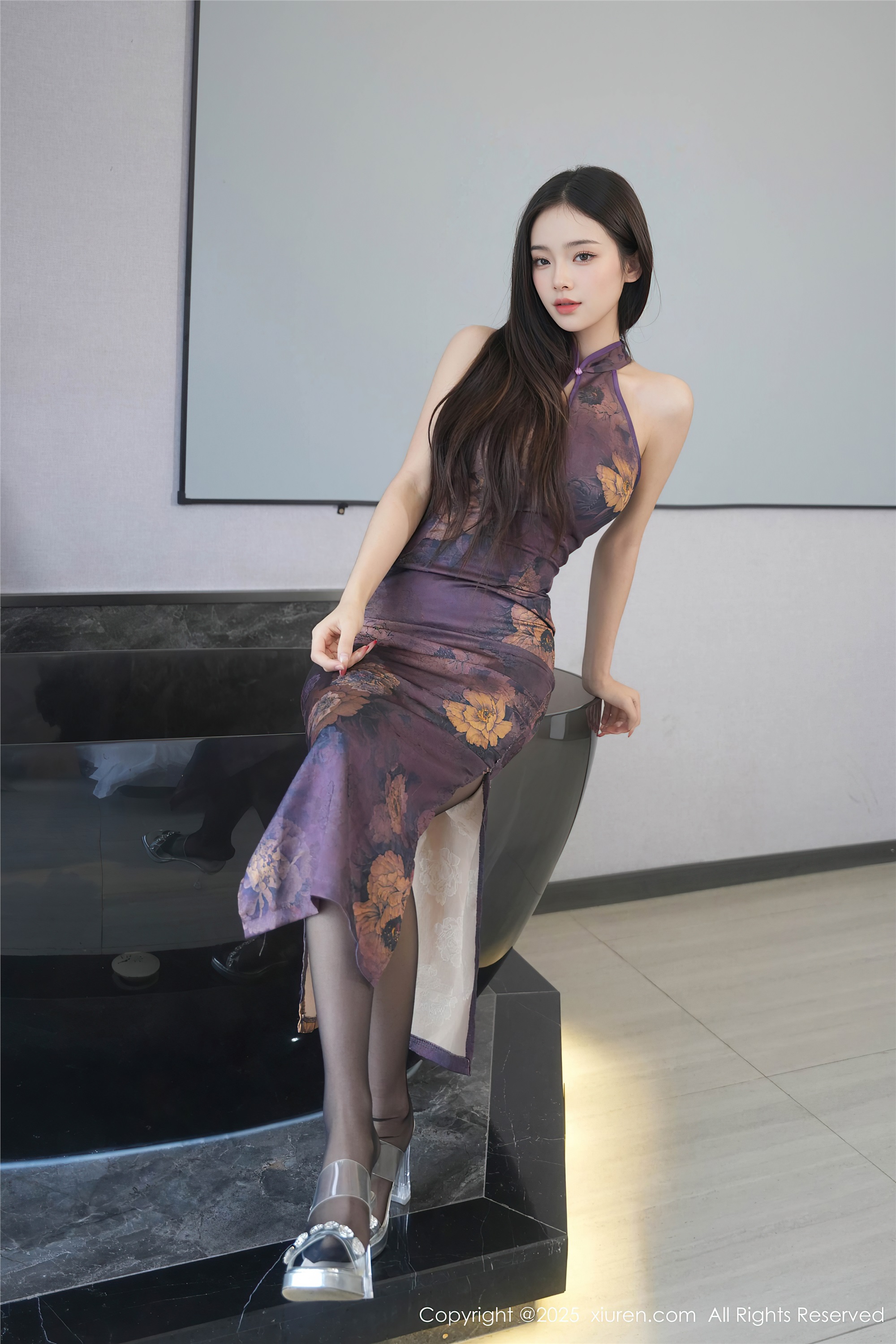 图片[8]-Xiuren秀人网期2025.09.16期N第10771期小奶娇-套图网