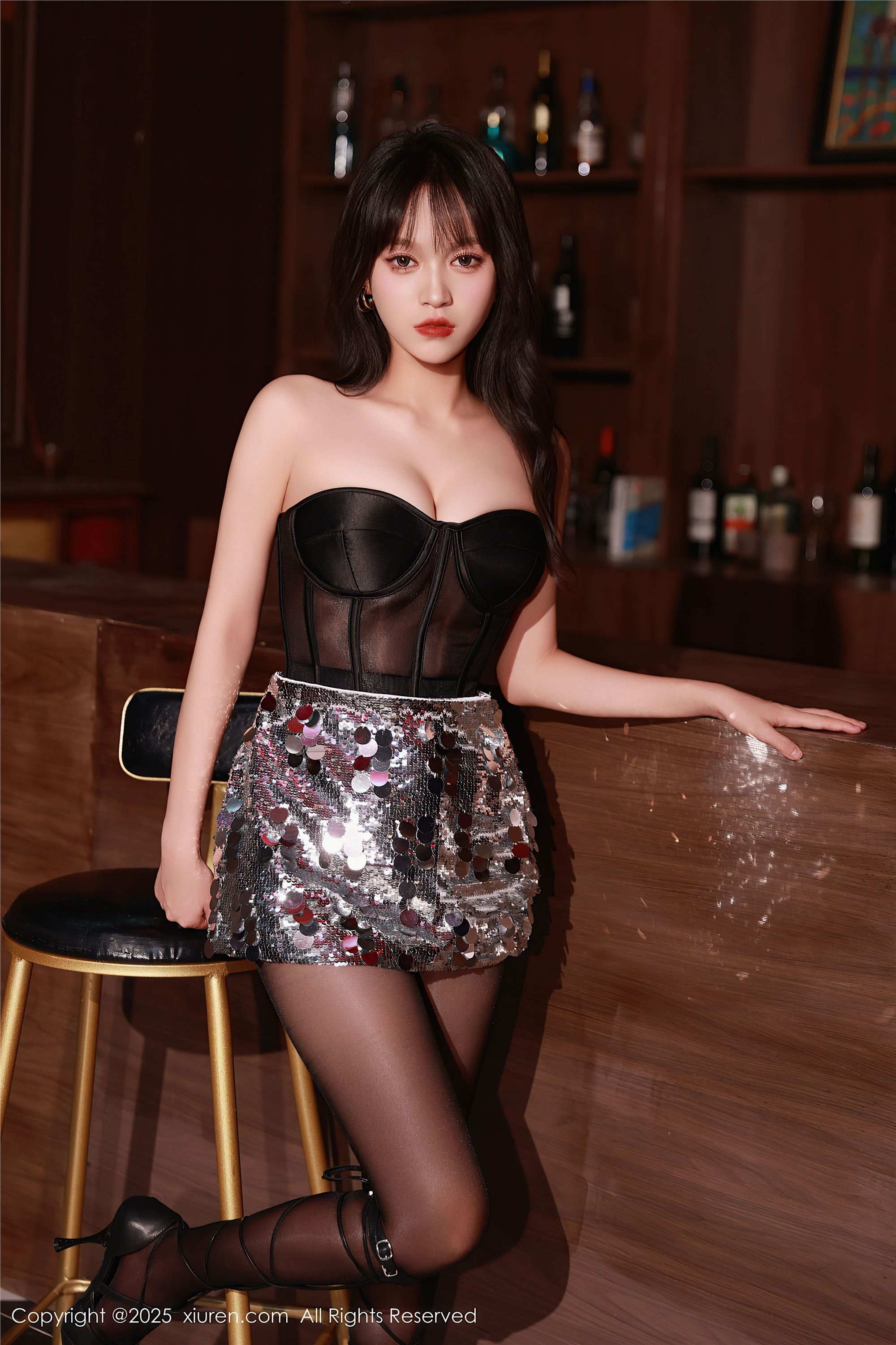 图片[6]-Xiuren秀人网期2025.09.16期N第10772期糯咪-套图网