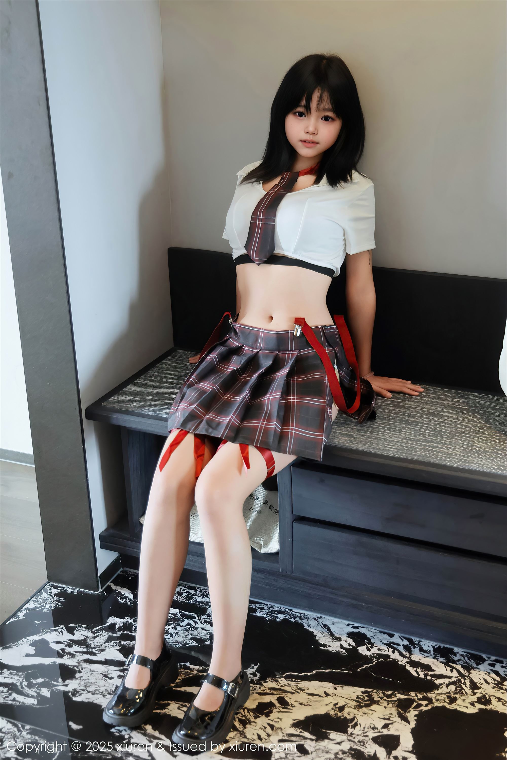 图片[5]-Xiuren秀人网期2025.09.17期N第10774期小泠-套图网