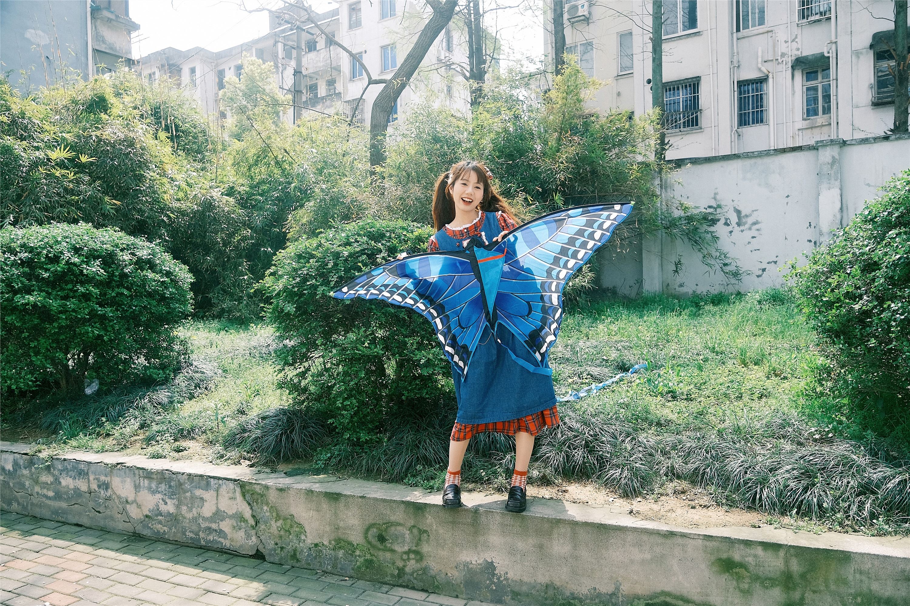 图片[2]-YITUYU艺图语期2025.02.03期放风计划期祝勺子-套图网