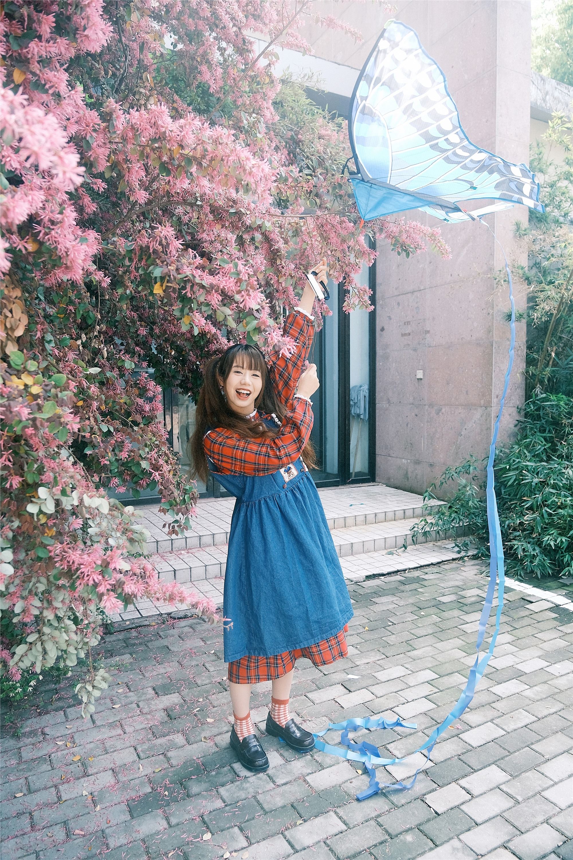 图片[3]-YITUYU艺图语期2025.02.03期放风计划期祝勺子-套图网