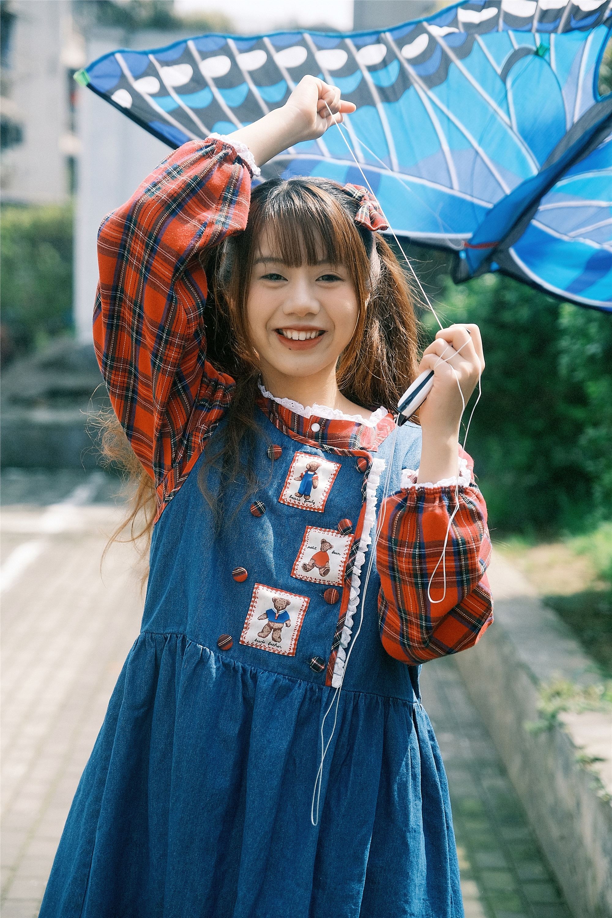 图片[4]-YITUYU艺图语期2025.02.03期放风计划期祝勺子-套图网