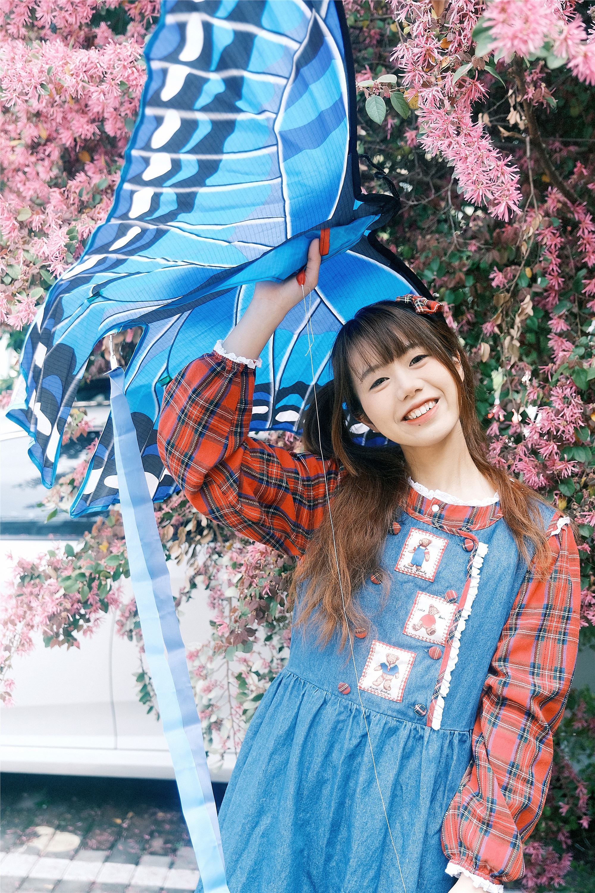 图片[5]-YITUYU艺图语期2025.02.03期放风计划期祝勺子-套图网