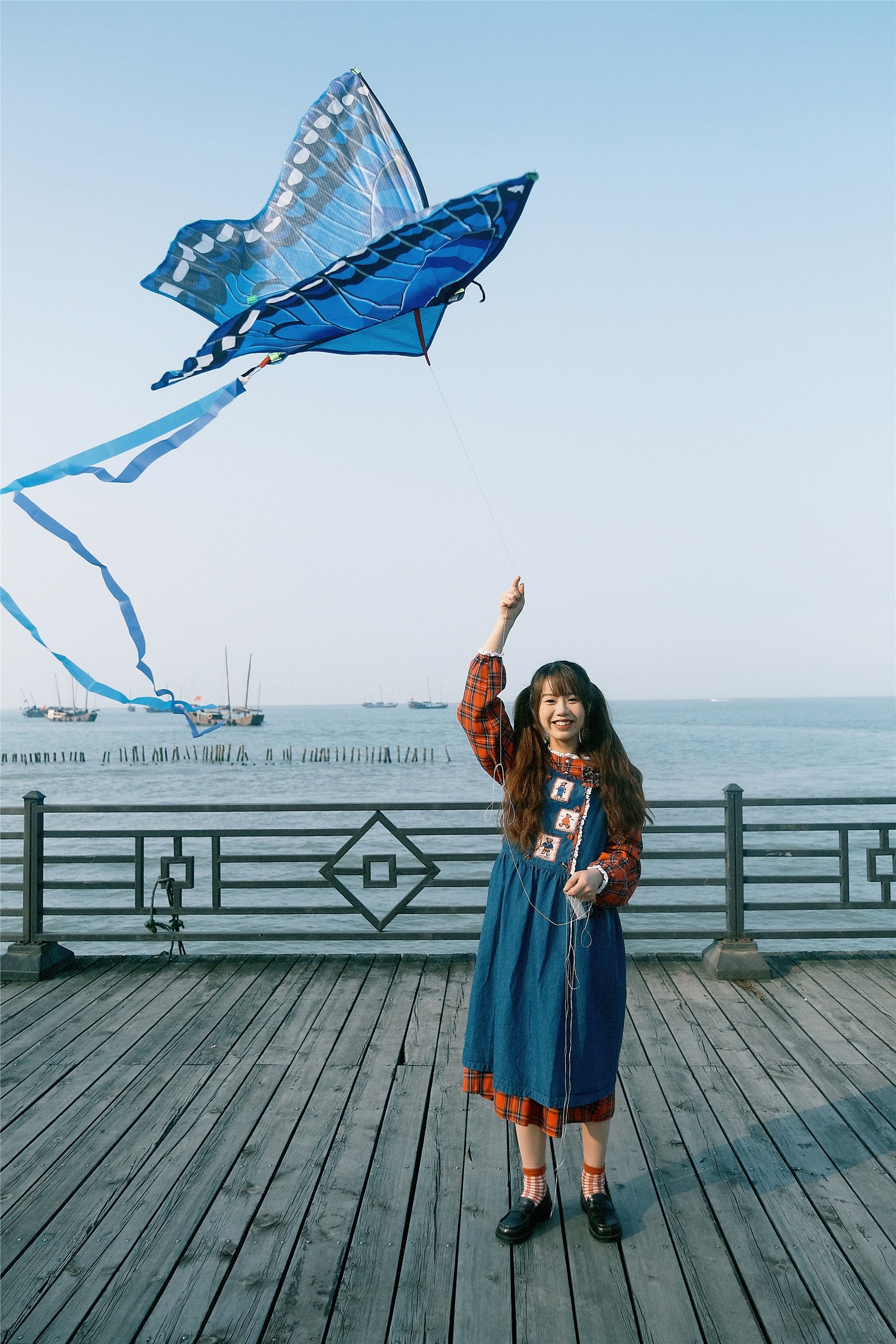 图片[6]-YITUYU艺图语期2025.02.03期放风计划期祝勺子-套图网