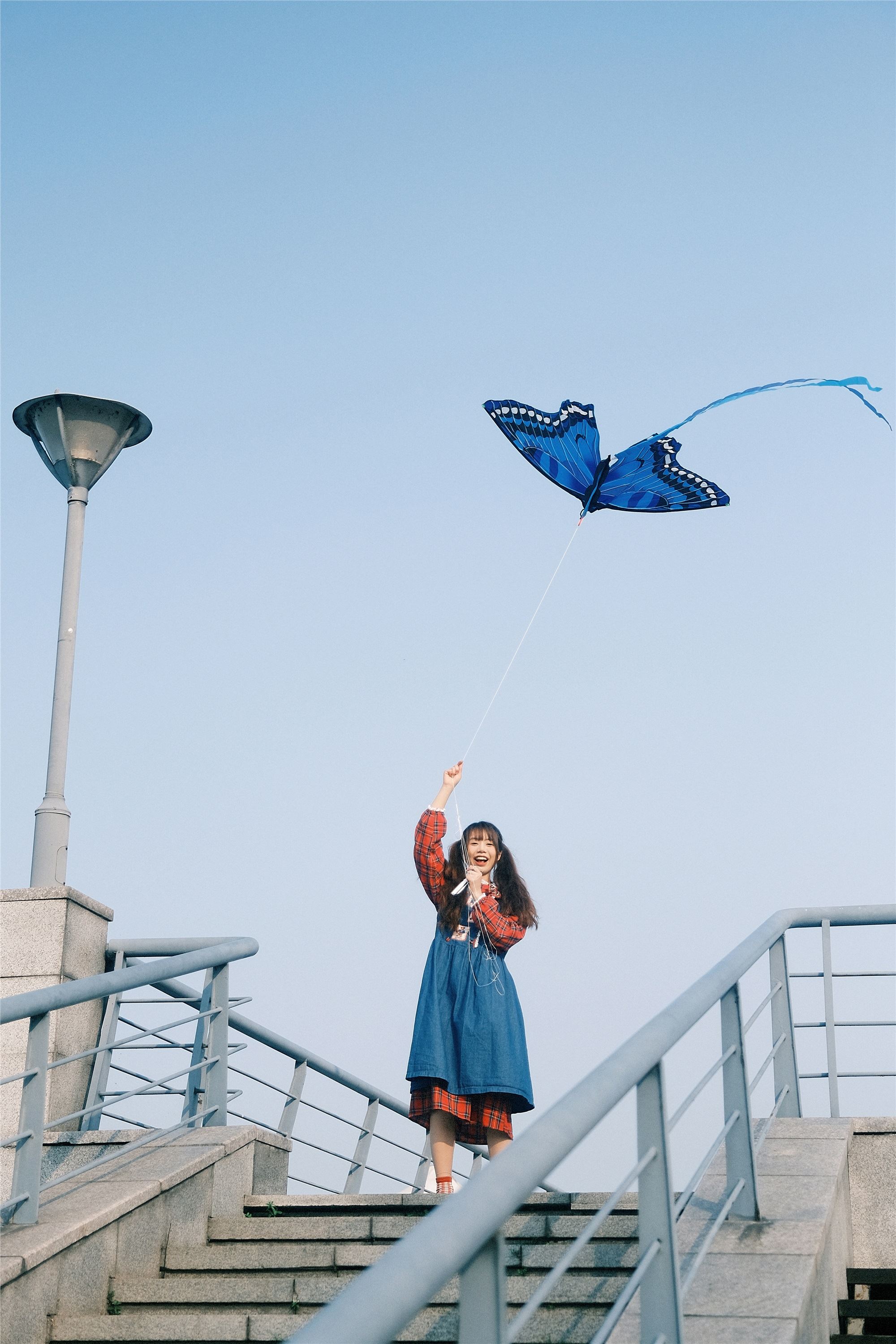 图片[7]-YITUYU艺图语期2025.02.03期放风计划期祝勺子-套图网