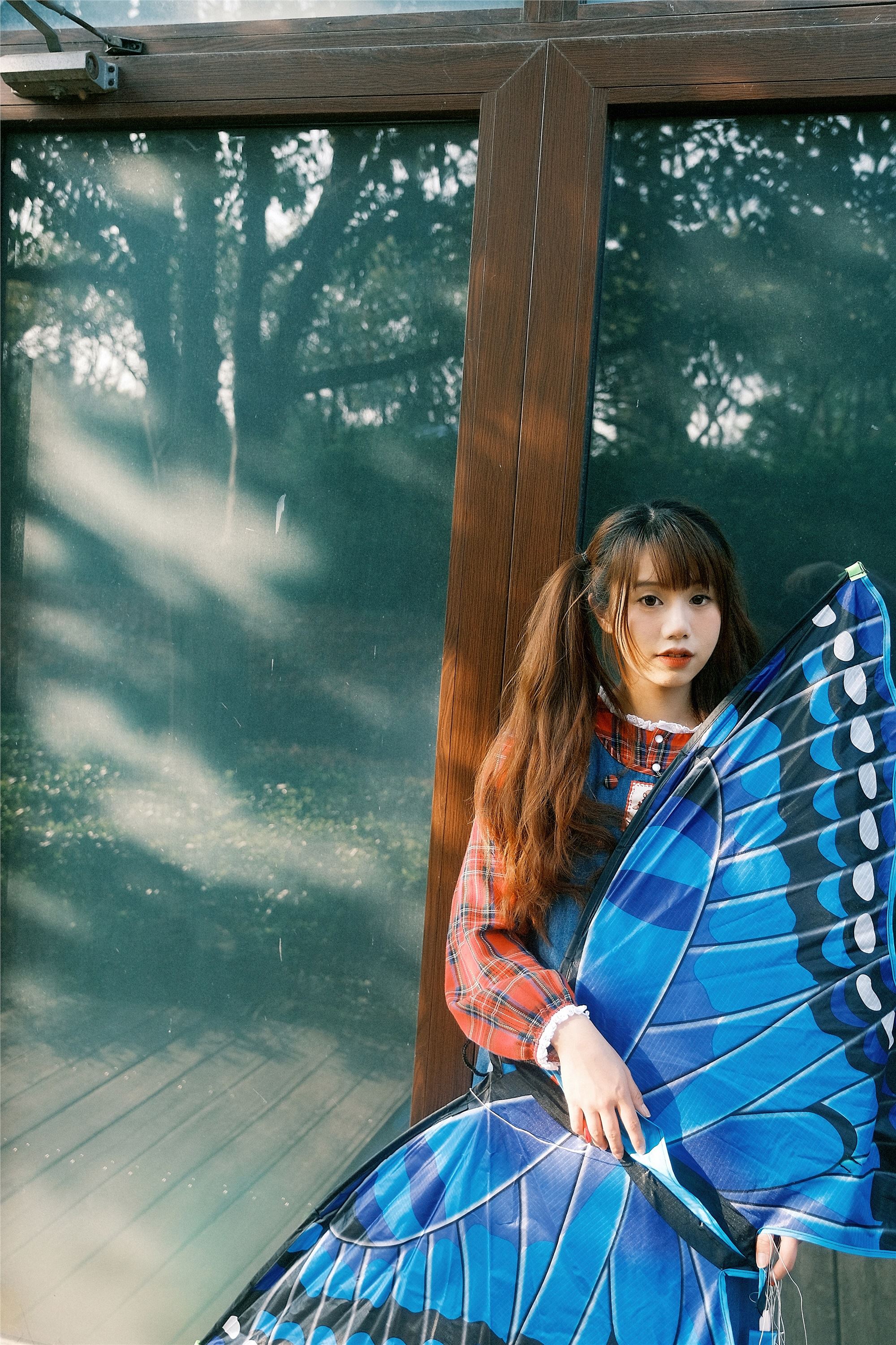 图片[8]-YITUYU艺图语期2025.02.03期放风计划期祝勺子-套图网