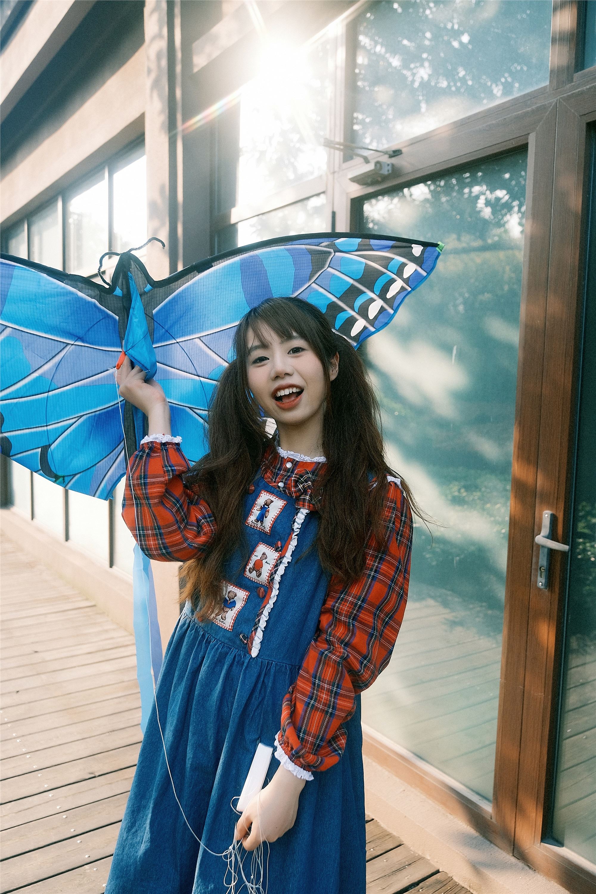 图片[9]-YITUYU艺图语期2025.02.03期放风计划期祝勺子-套图网