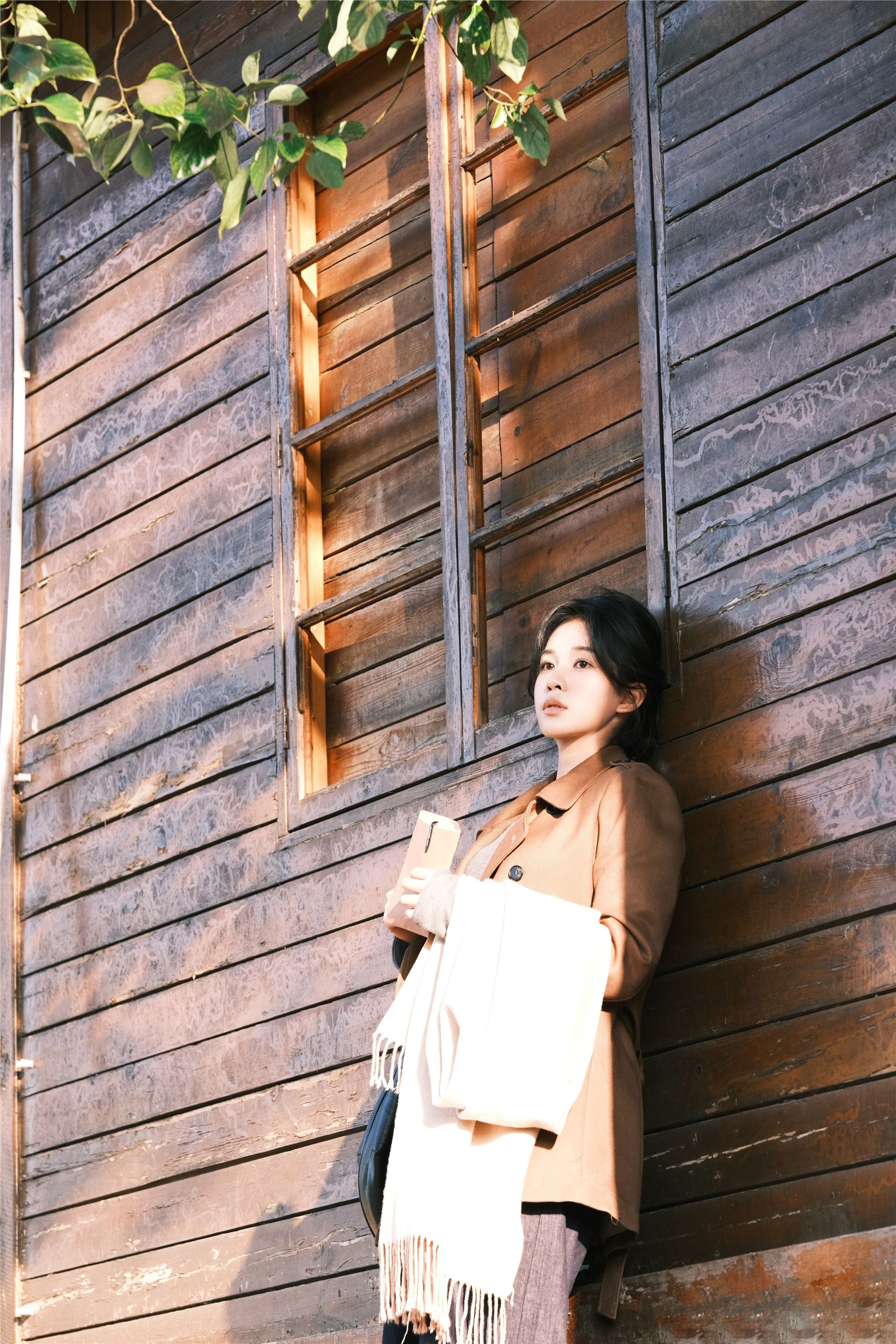 图片[2]-YITUYU艺图语期2025.02.03期迟来的信期小纸Jx_-套图网