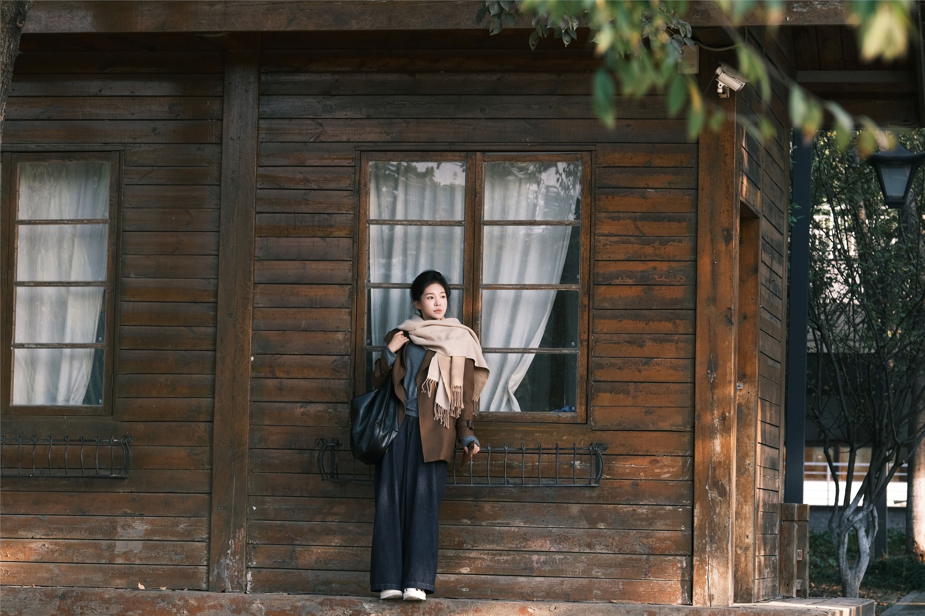 图片[3]-YITUYU艺图语期2025.02.03期迟来的信期小纸Jx_-套图网