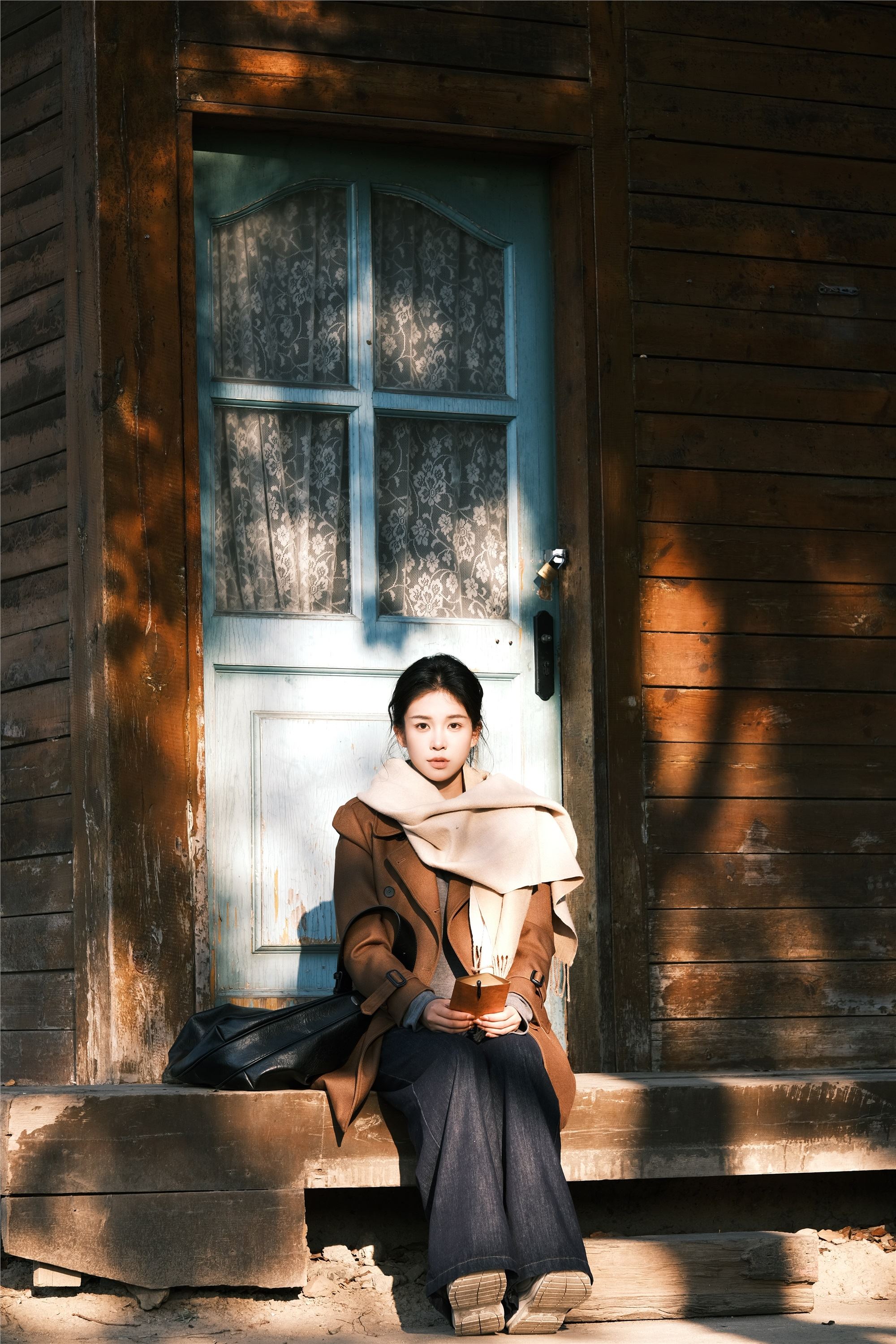 图片[4]-YITUYU艺图语期2025.02.03期迟来的信期小纸Jx_-套图网