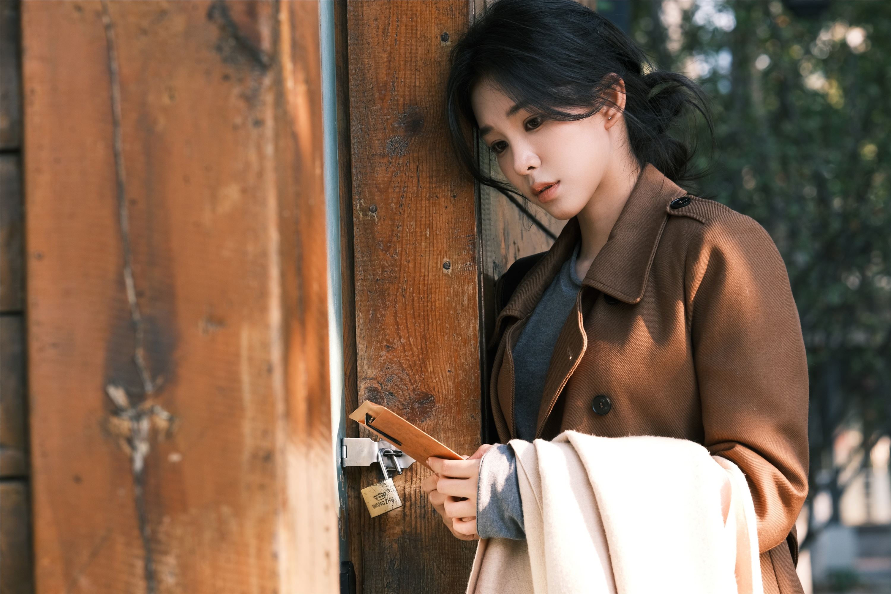 图片[5]-YITUYU艺图语期2025.02.03期迟来的信期小纸Jx_-套图网