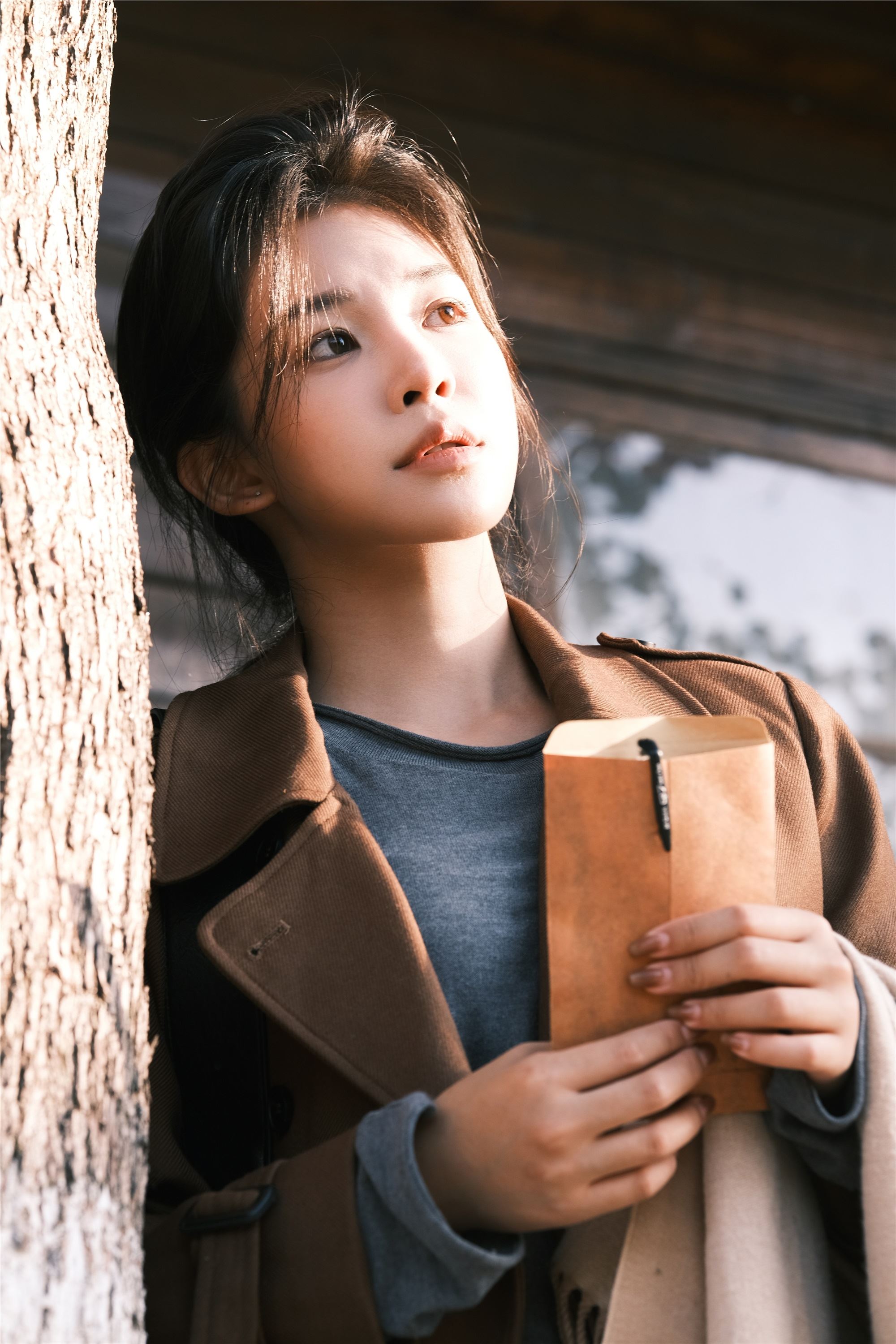 图片[6]-YITUYU艺图语期2025.02.03期迟来的信期小纸Jx_-套图网